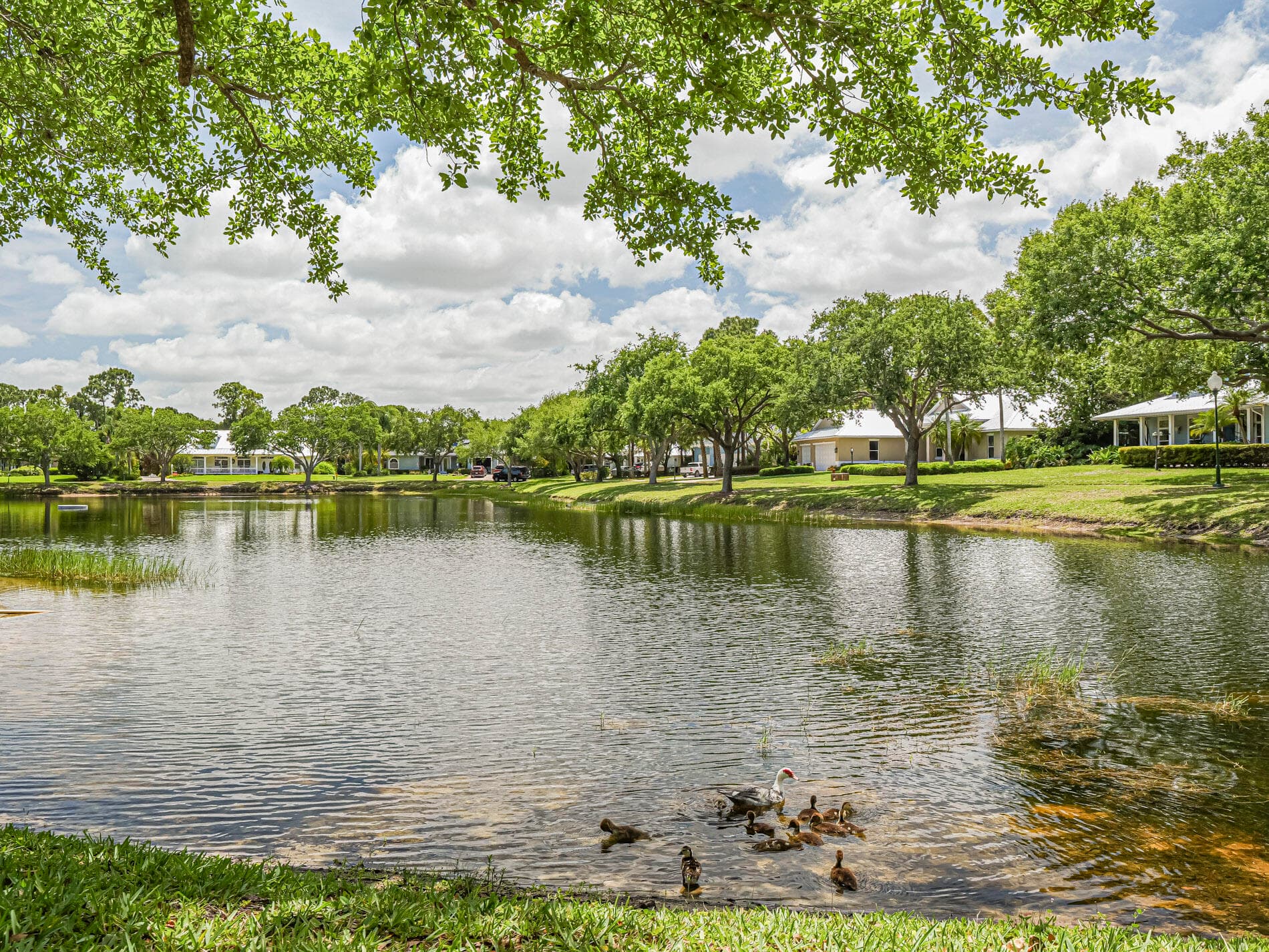 6489 53rd Circle, Vero Beach, FL 32967 — photo 15 of 61