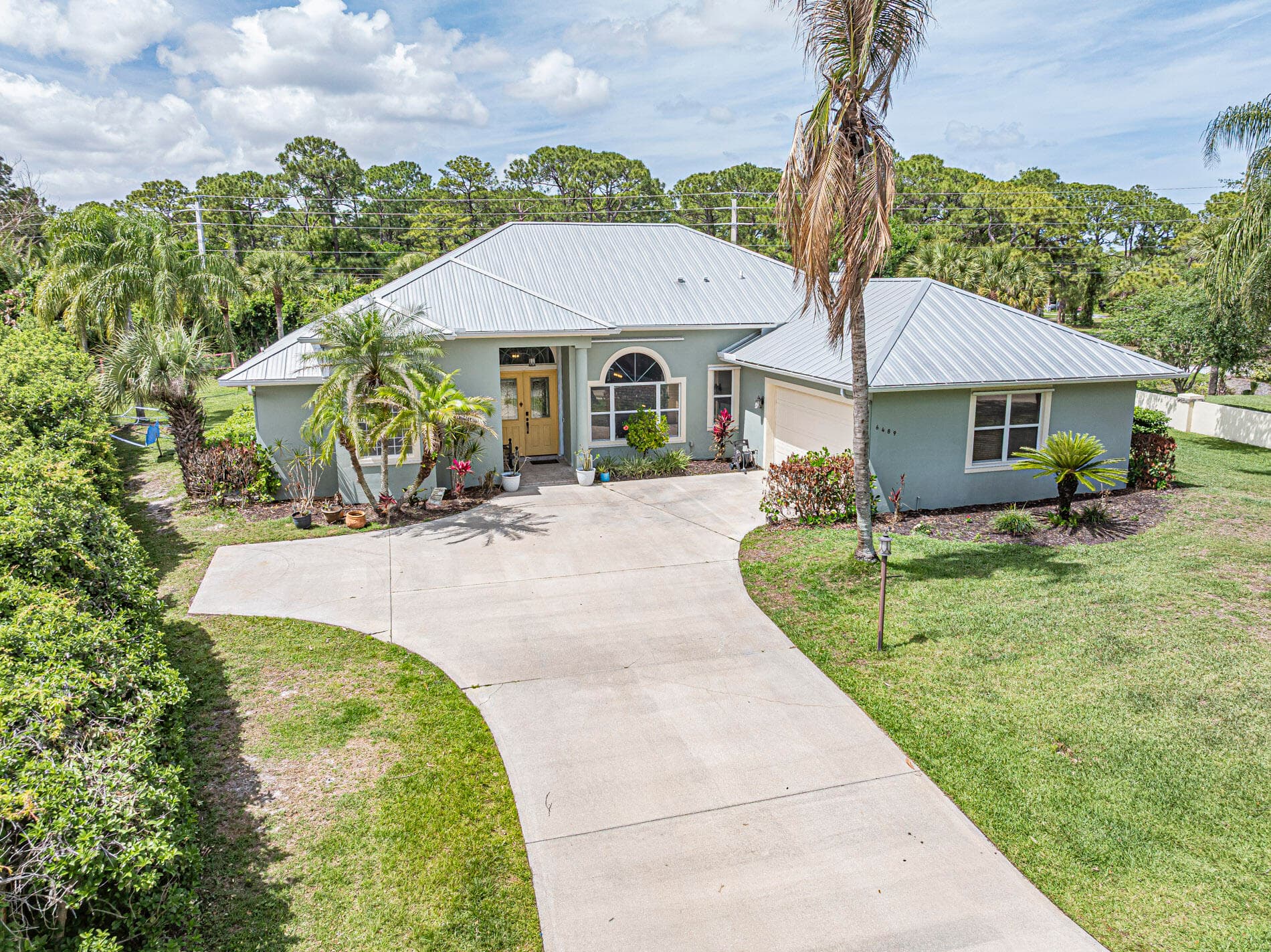 6489 53rd Circle, Vero Beach, FL 32967 — photo 39 of 61