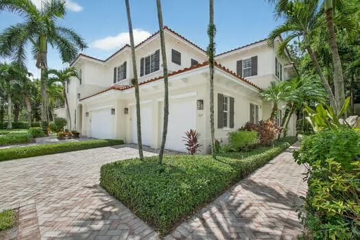 357 Chambord Terrace, Palm Beach Gardens, FL 33410 — photo 3 of 34