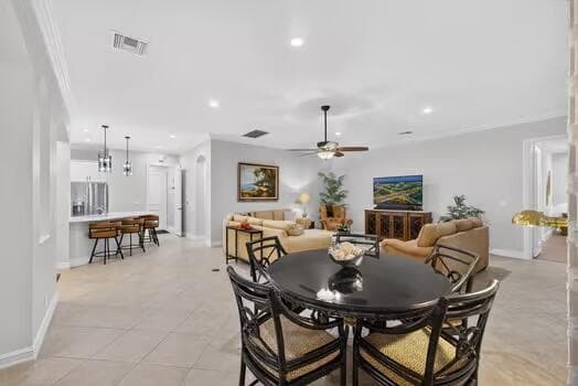 357 Chambord Terrace, Palm Beach Gardens, FL 33410 — photo 9 of 34