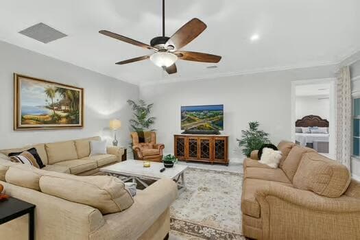 357 Chambord Terrace, Palm Beach Gardens, FL 33410 — photo 13 of 34
