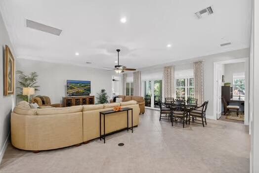 357 Chambord Terrace, Palm Beach Gardens, FL 33410 — photo 14 of 34