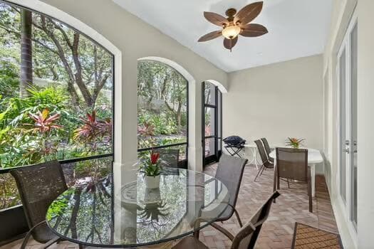 357 Chambord Terrace, Palm Beach Gardens, FL 33410 — photo 28 of 34