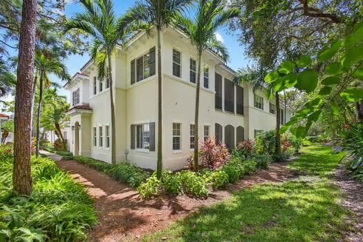 357 Chambord Terrace, Palm Beach Gardens, FL 33410 — photo 32 of 34