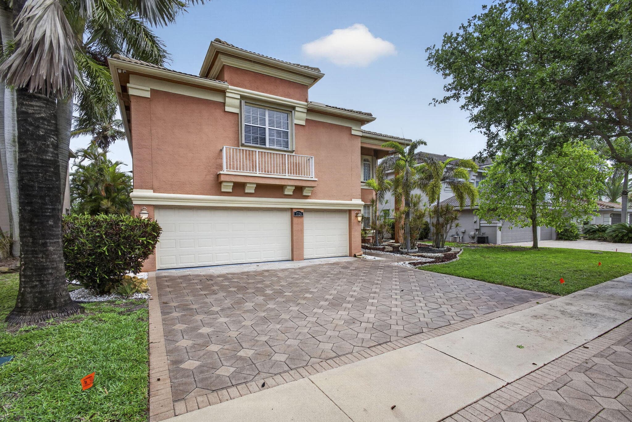 1724 Annandale Circle, Royal Palm Beach, FL 33411 — photo 4 of 84