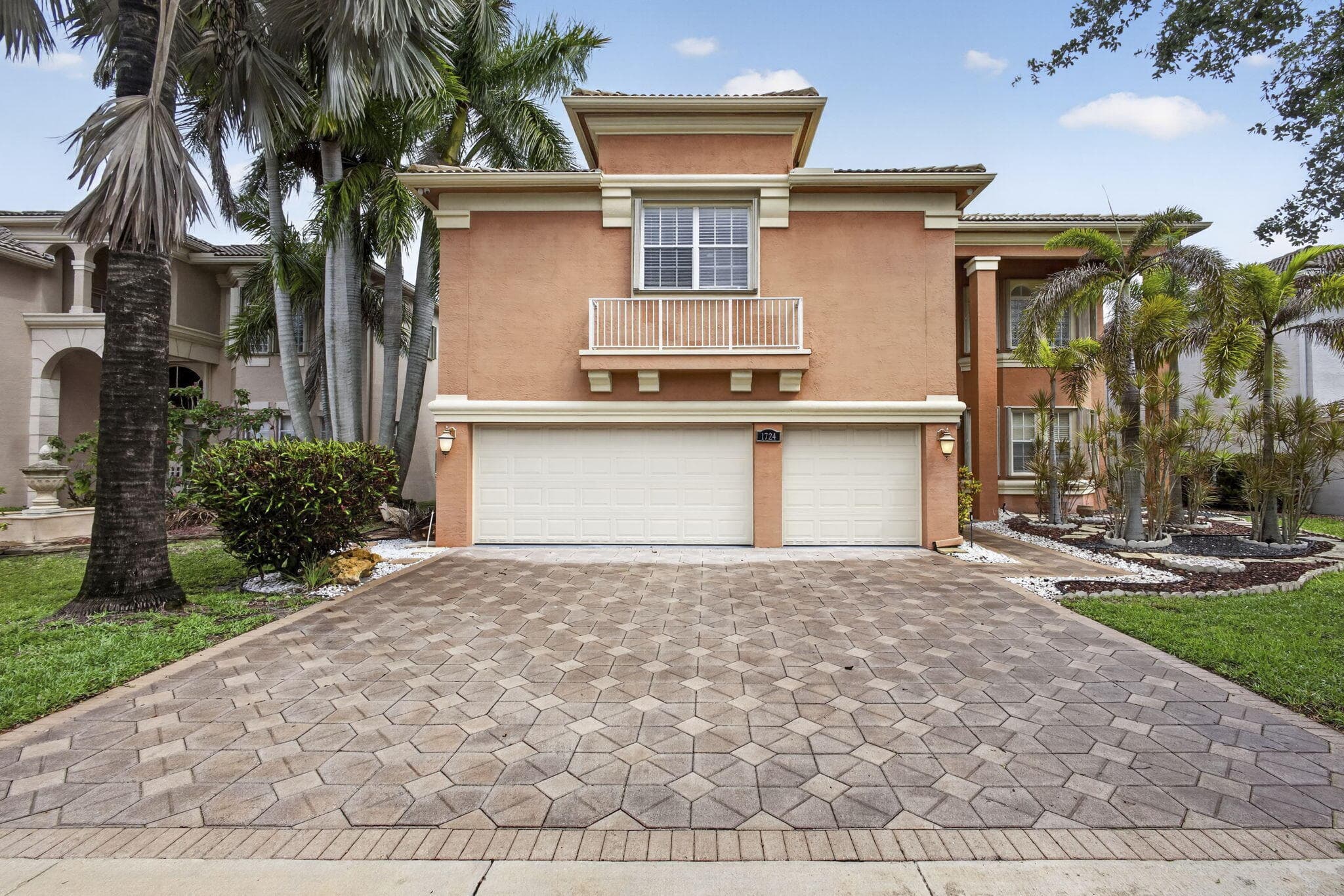 1724 Annandale Circle, Royal Palm Beach, FL 33411 — photo 5 of 84