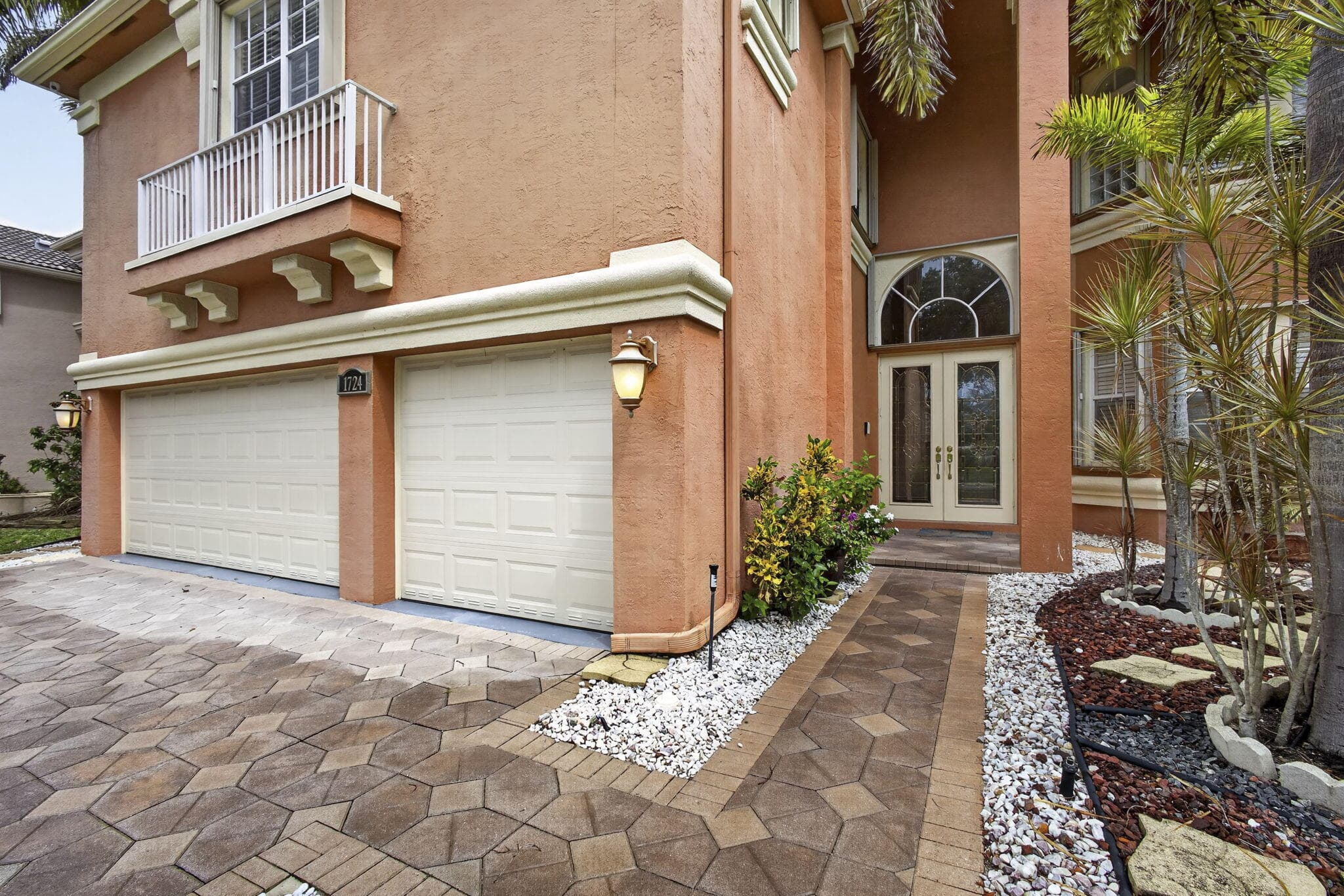 1724 Annandale Circle, Royal Palm Beach, FL 33411 — photo 8 of 84