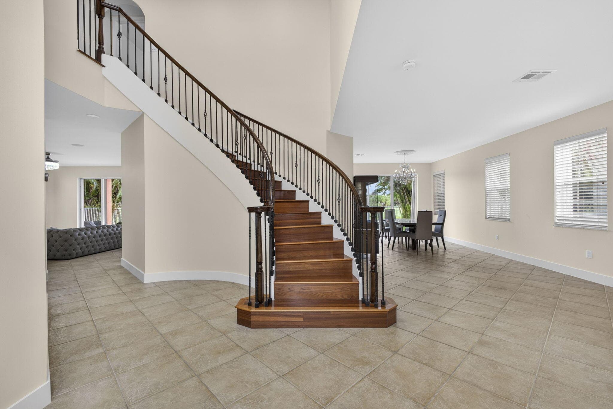 1724 Annandale Circle, Royal Palm Beach, FL 33411 — photo 10 of 84