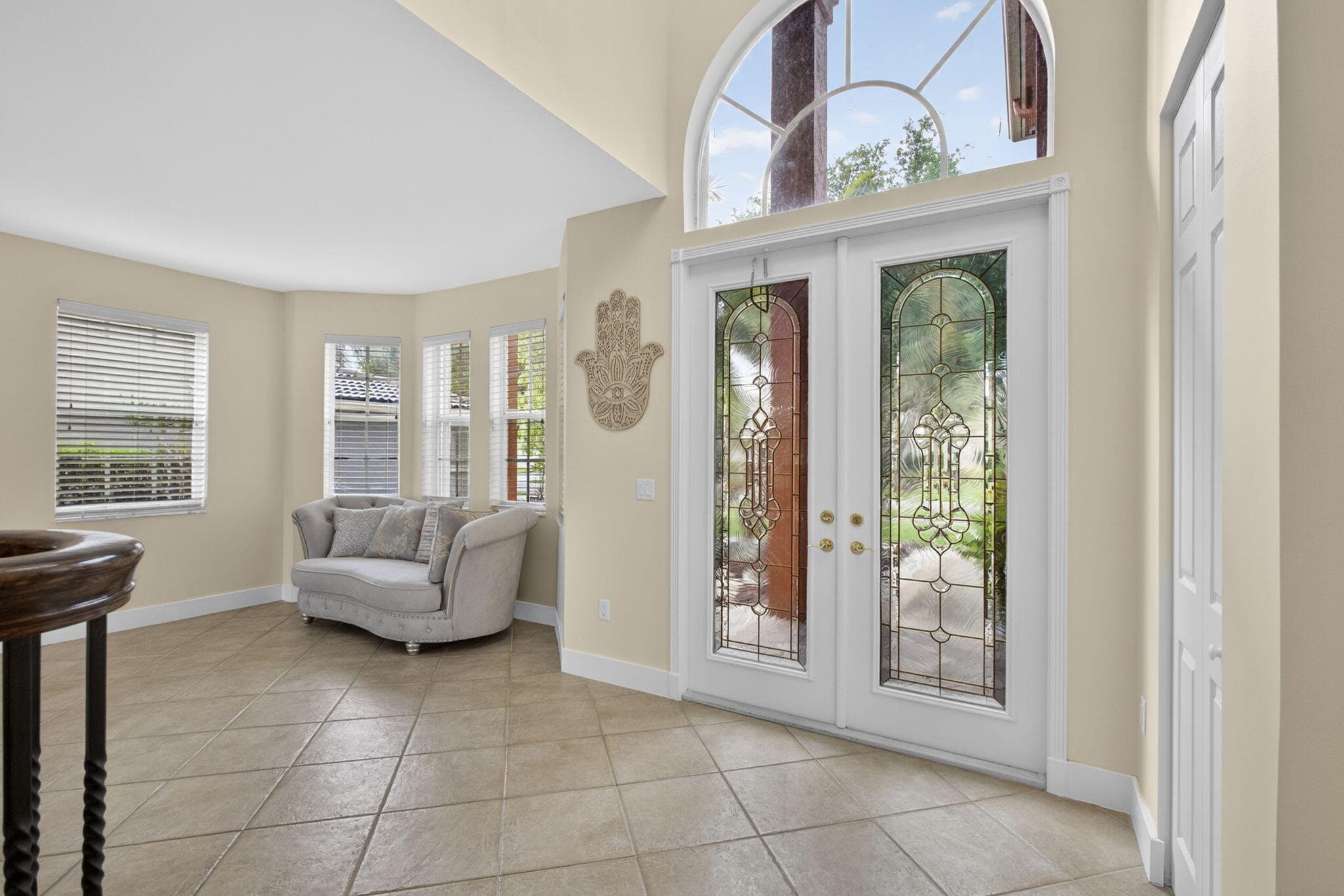 1724 Annandale Circle, Royal Palm Beach, FL 33411 — photo 11 of 84