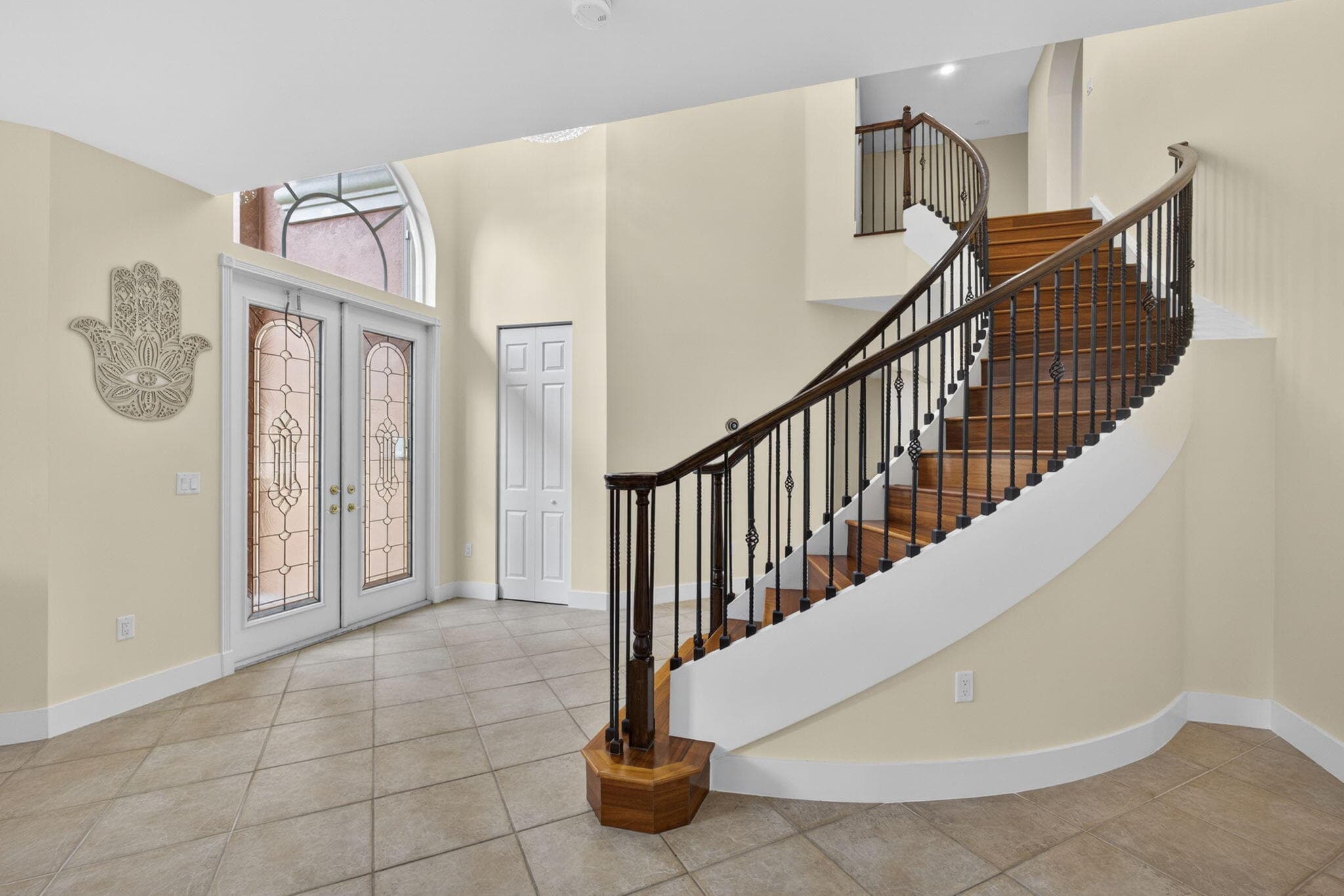1724 Annandale Circle, Royal Palm Beach, FL 33411 — photo 12 of 84