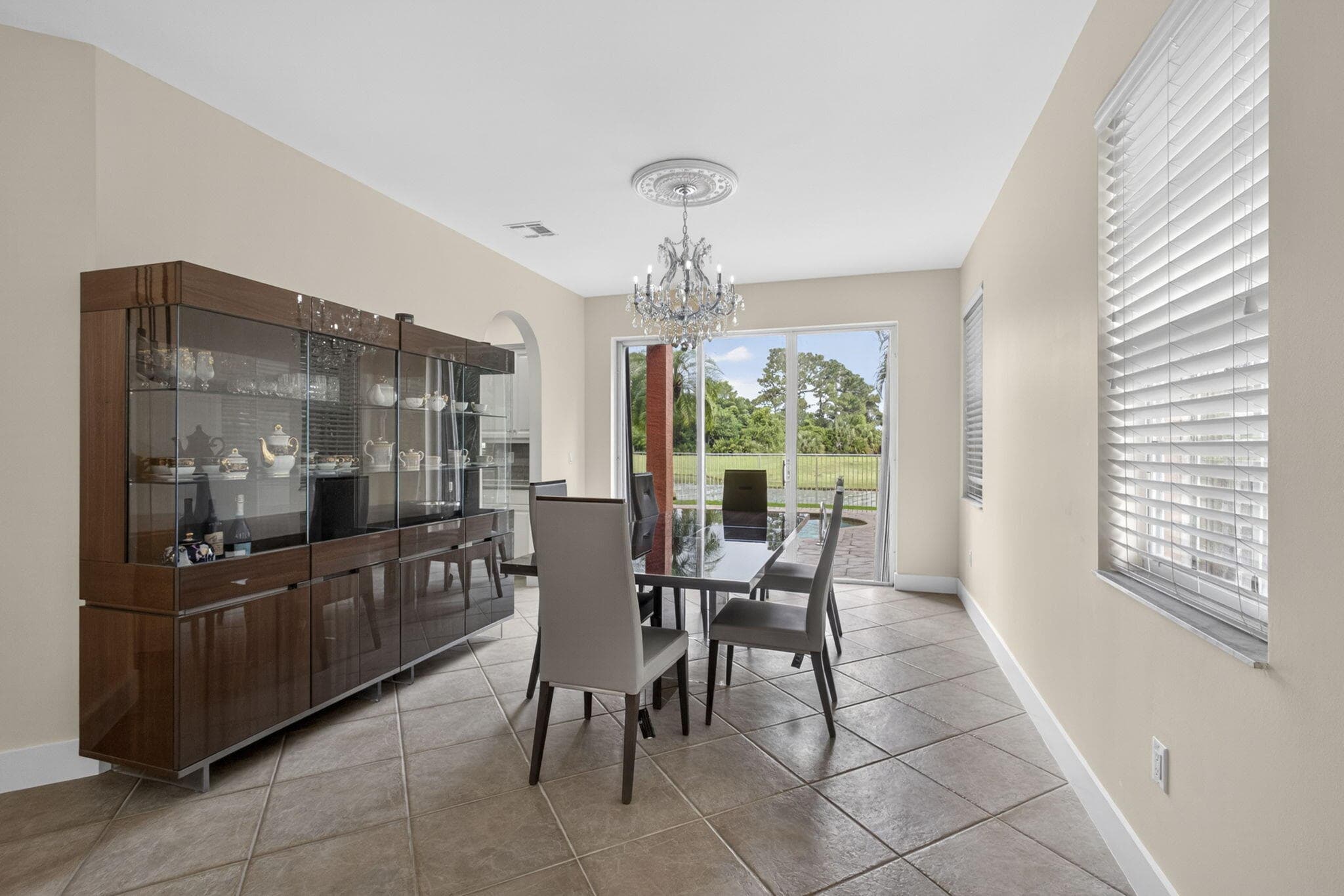 1724 Annandale Circle, Royal Palm Beach, FL 33411 — photo 15 of 84