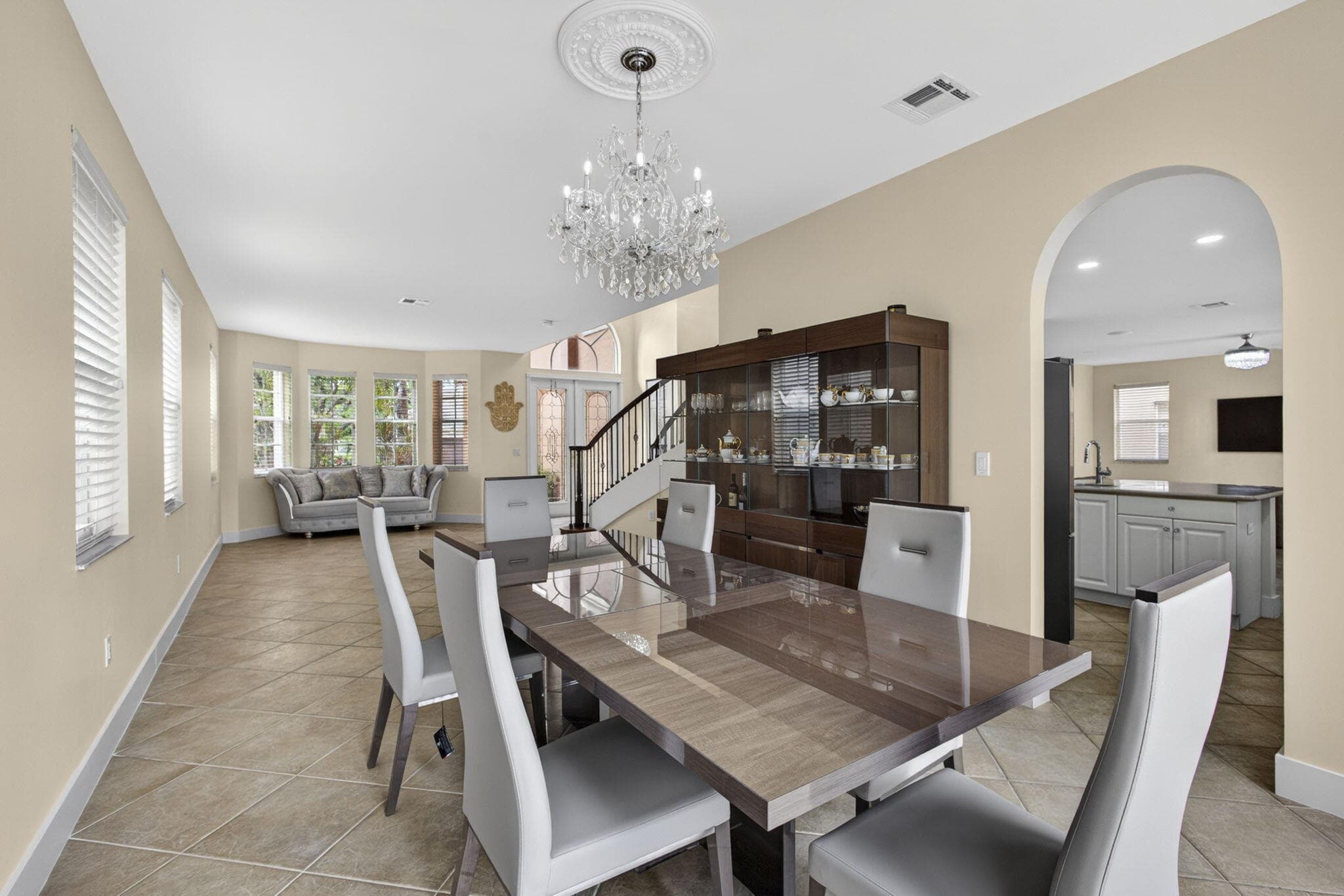 1724 Annandale Circle, Royal Palm Beach, FL 33411 — photo 16 of 84