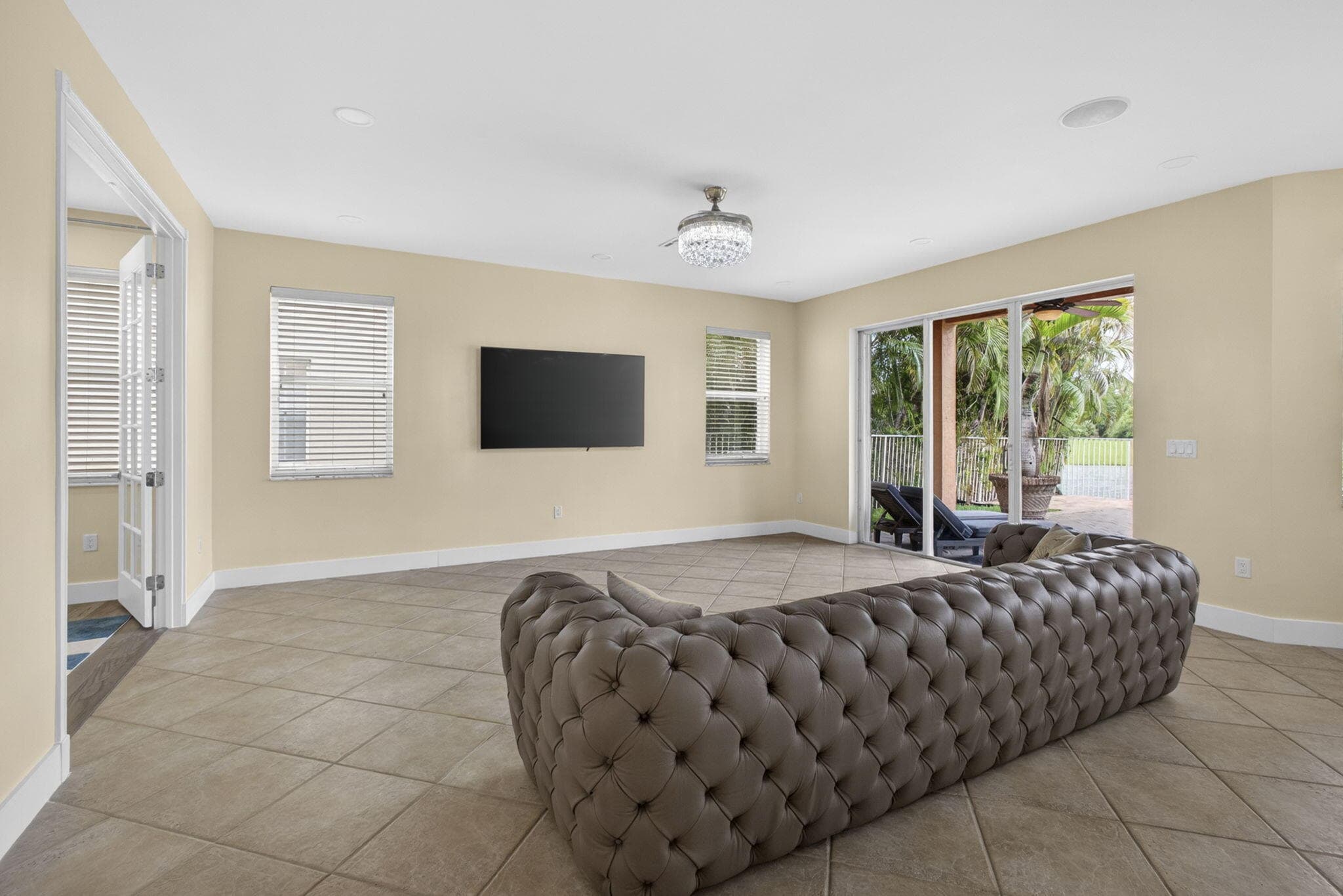 1724 Annandale Circle, Royal Palm Beach, FL 33411 — photo 19 of 84