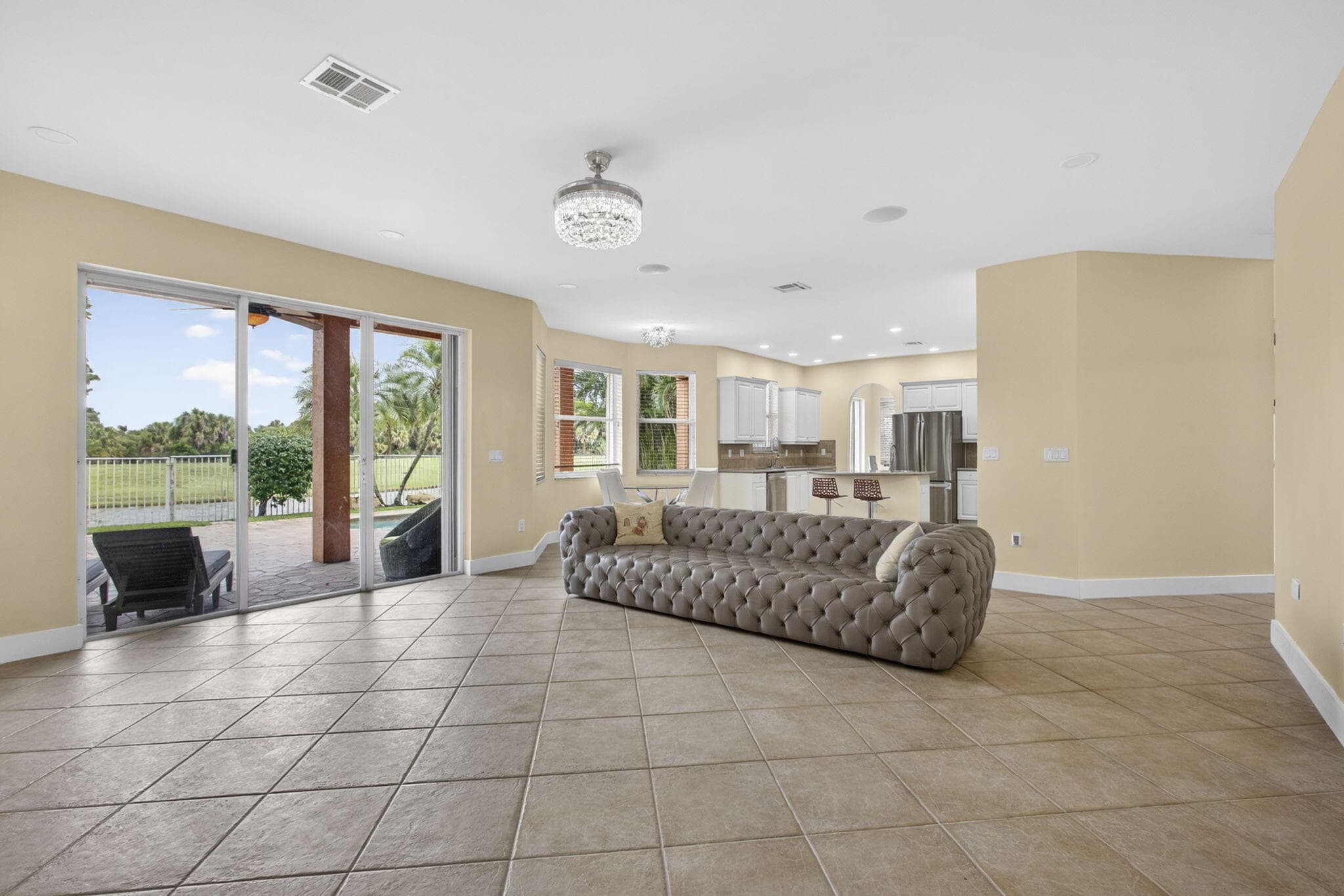 1724 Annandale Circle, Royal Palm Beach, FL 33411 — photo 21 of 84