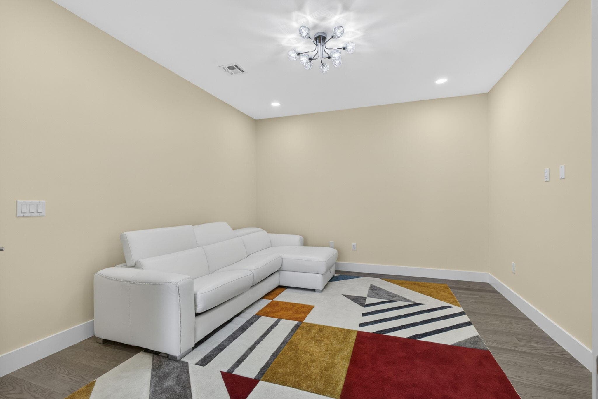 1724 Annandale Circle, Royal Palm Beach, FL 33411 — photo 24 of 84