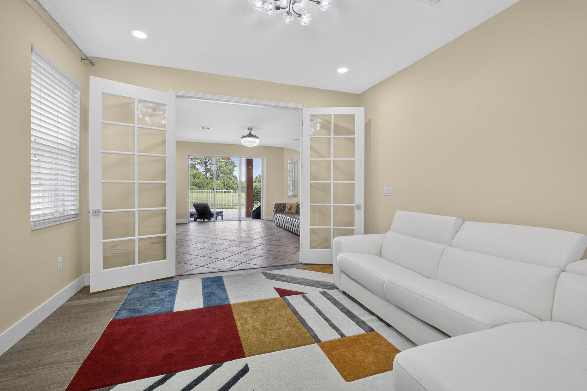 1724 Annandale Circle, Royal Palm Beach, FL 33411 — photo 25 of 84