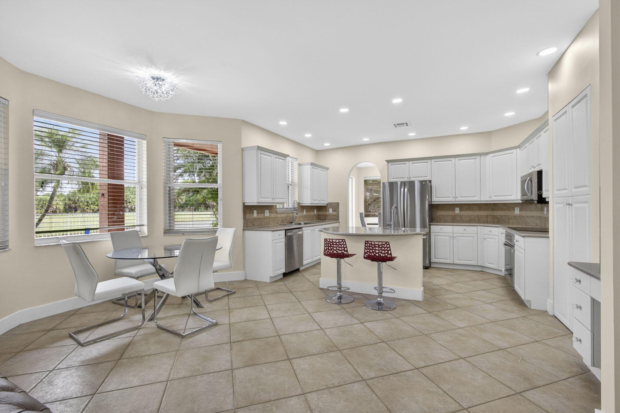 1724 Annandale Circle, Royal Palm Beach, FL 33411 — photo 26 of 84