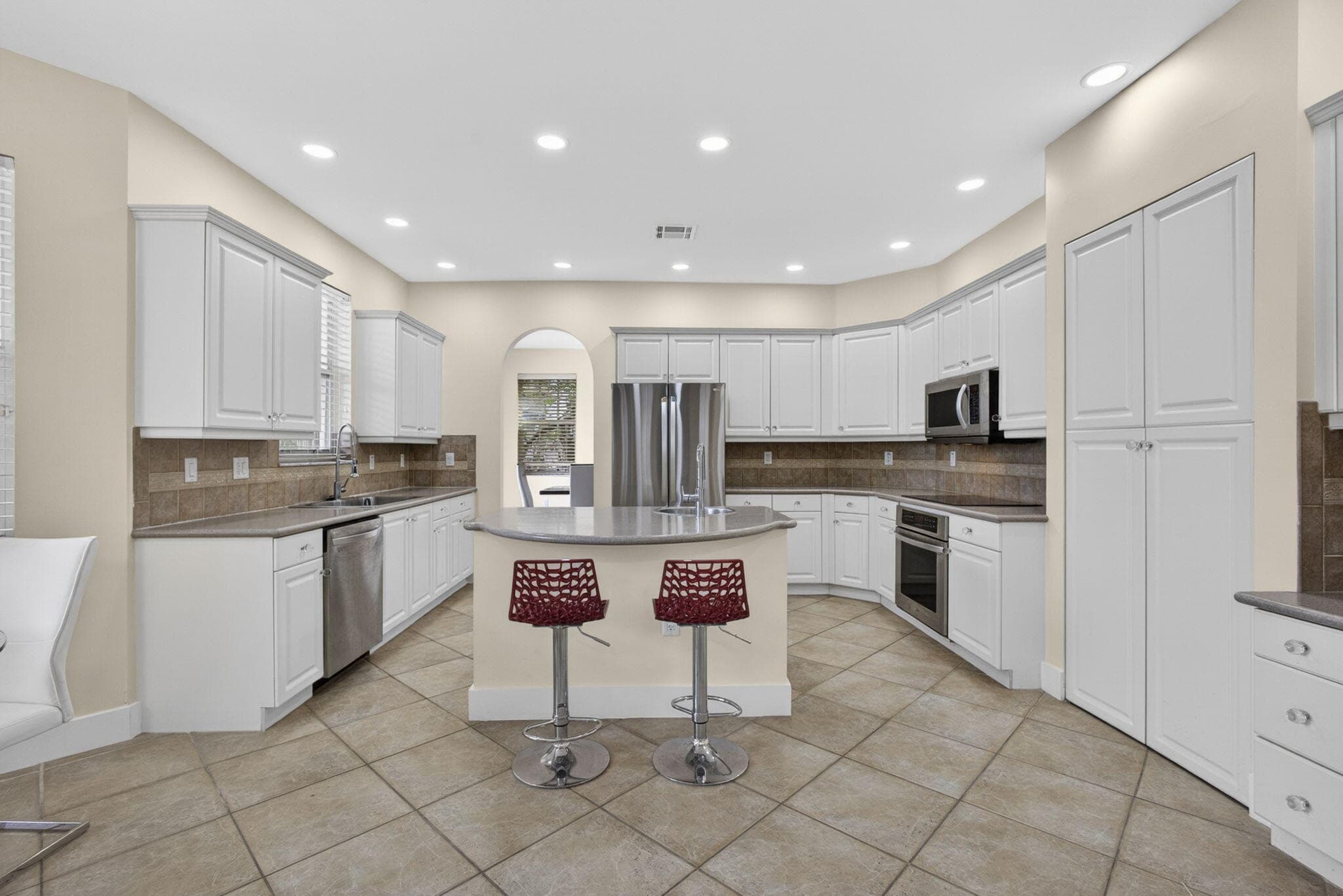 1724 Annandale Circle, Royal Palm Beach, FL 33411 — photo 28 of 84