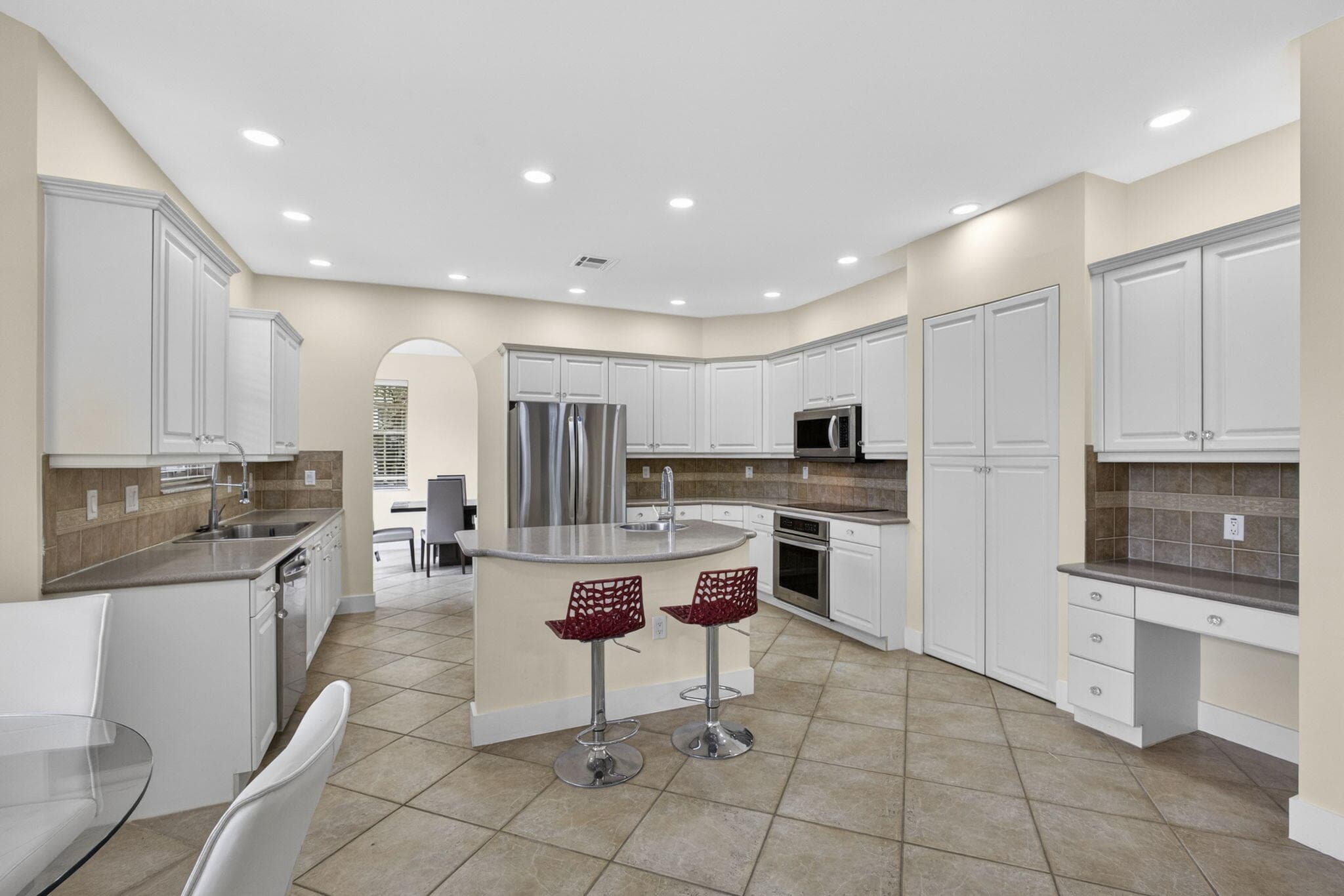 1724 Annandale Circle, Royal Palm Beach, FL 33411 — photo 29 of 84