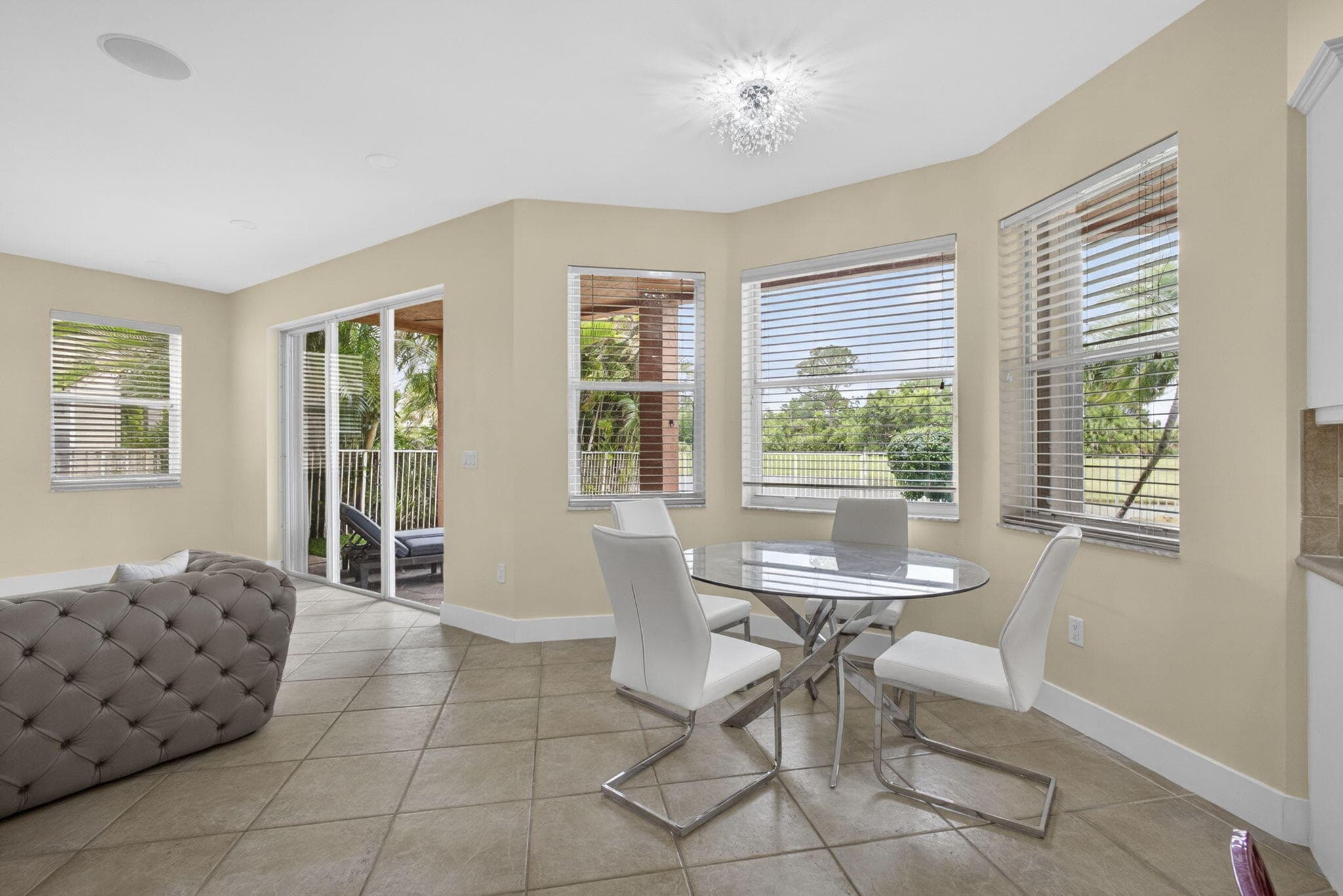 1724 Annandale Circle, Royal Palm Beach, FL 33411 — photo 30 of 84