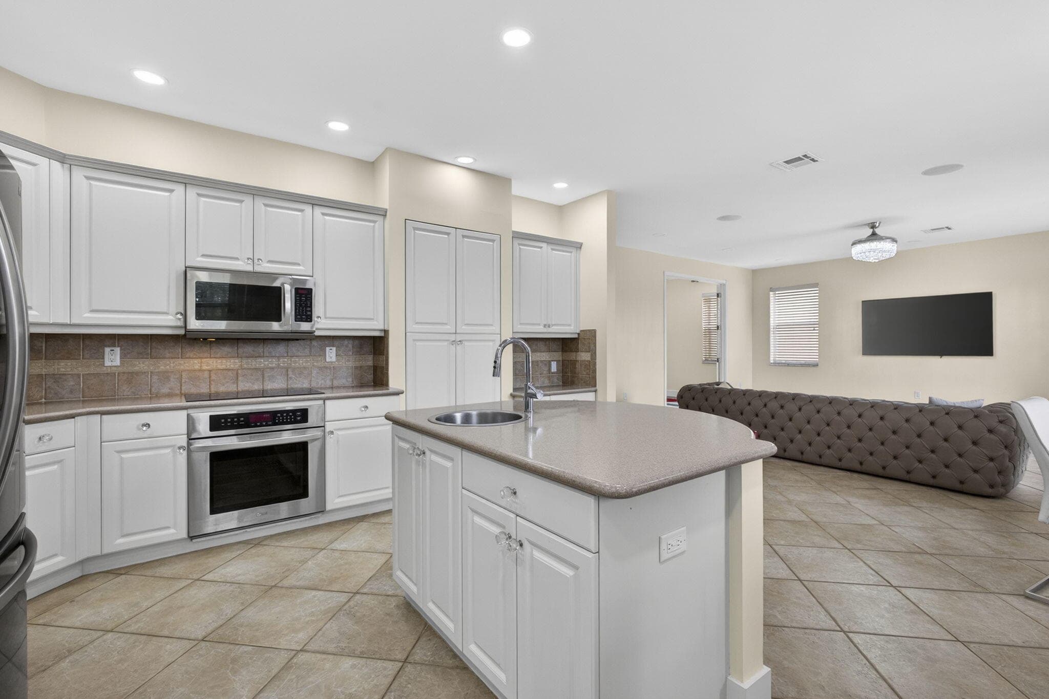 1724 Annandale Circle, Royal Palm Beach, FL 33411 — photo 35 of 84