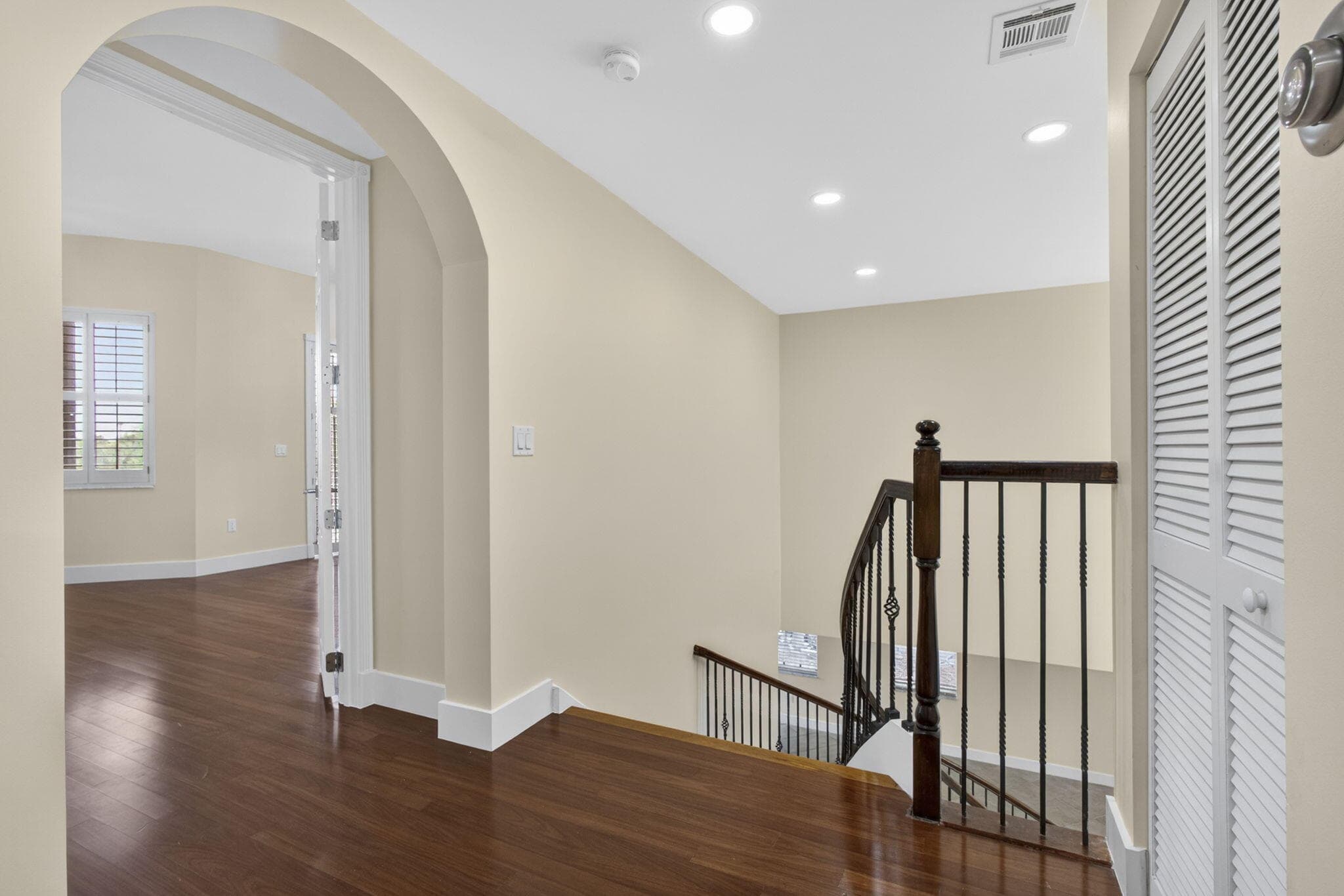 1724 Annandale Circle, Royal Palm Beach, FL 33411 — photo 36 of 84