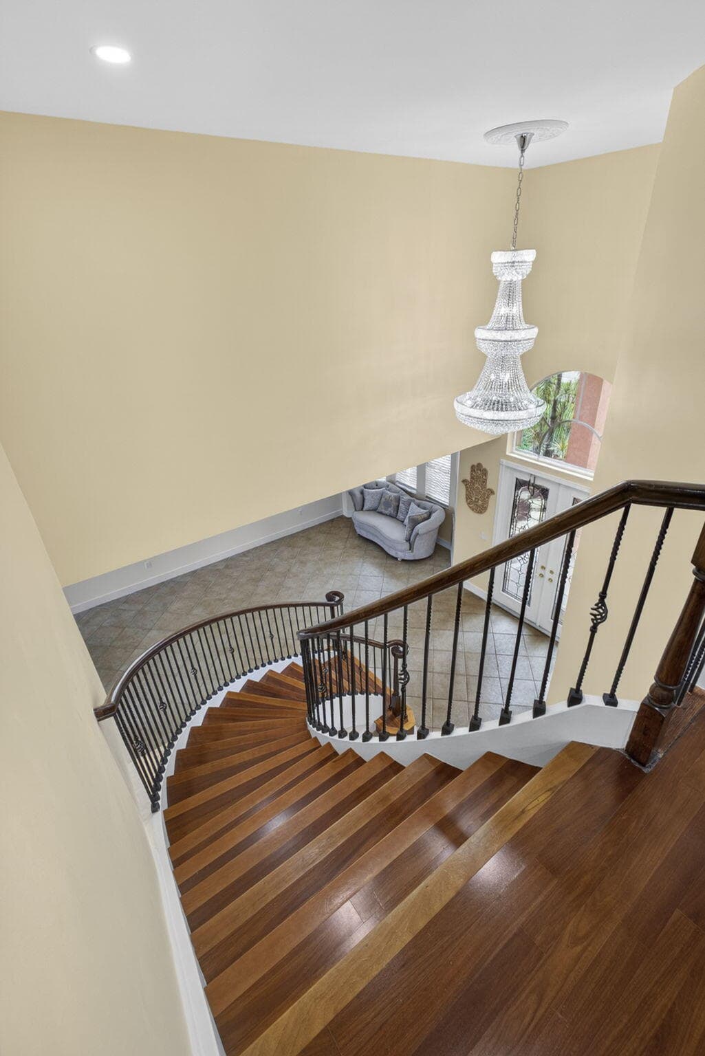 1724 Annandale Circle, Royal Palm Beach, FL 33411 — photo 37 of 84