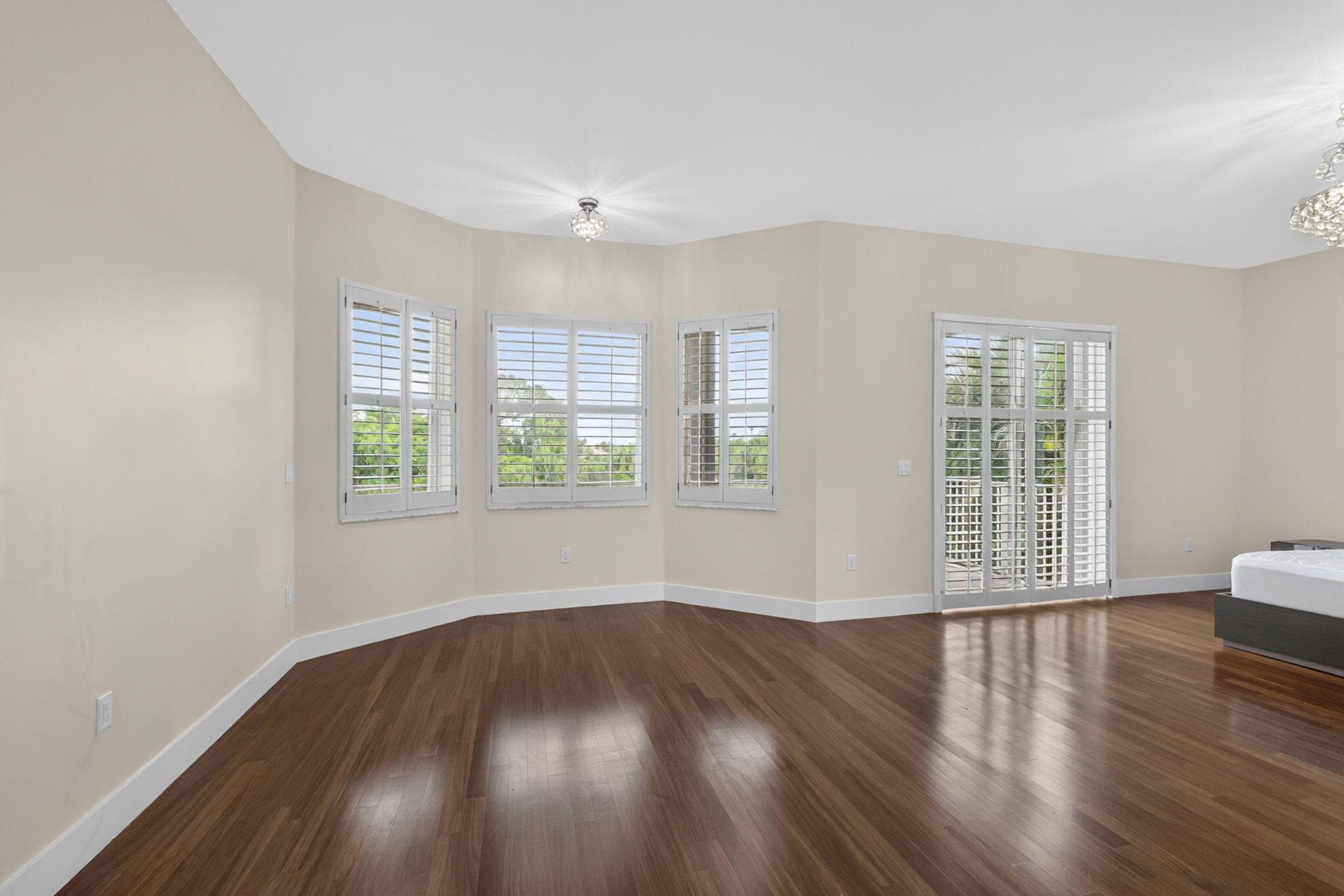 1724 Annandale Circle, Royal Palm Beach, FL 33411 — photo 38 of 84