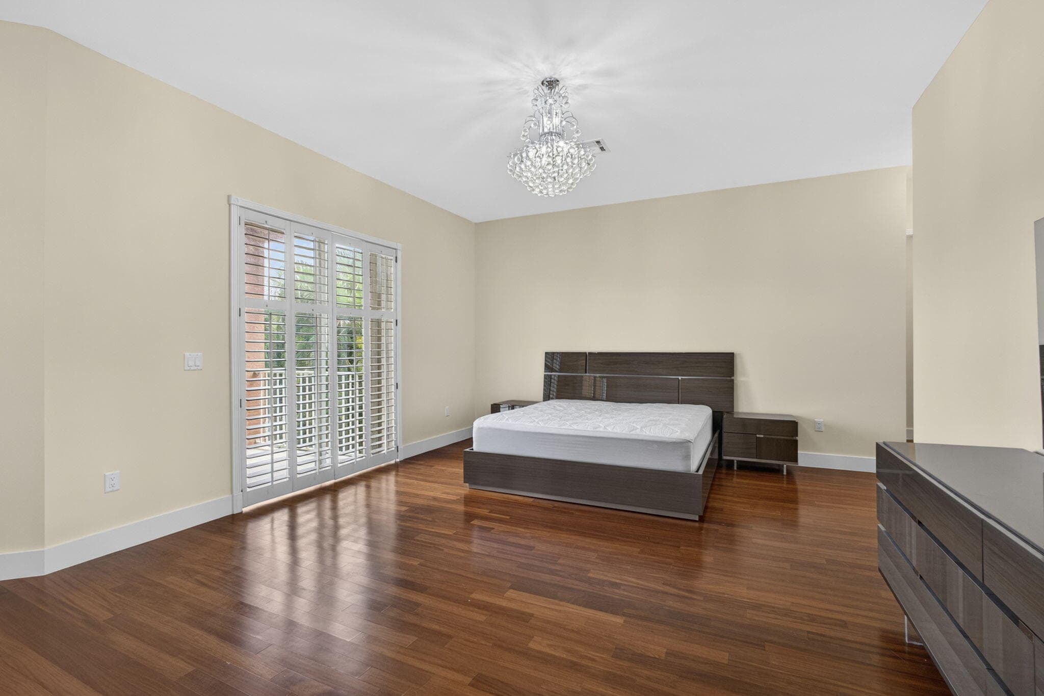 1724 Annandale Circle, Royal Palm Beach, FL 33411 — photo 41 of 84