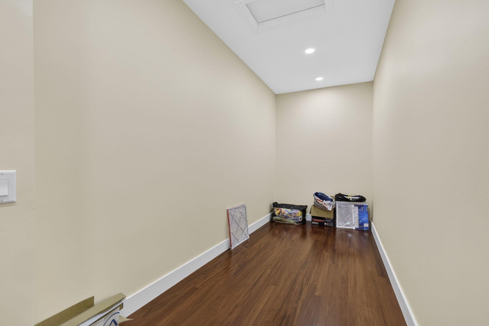 1724 Annandale Circle, Royal Palm Beach, FL 33411 — photo 43 of 84