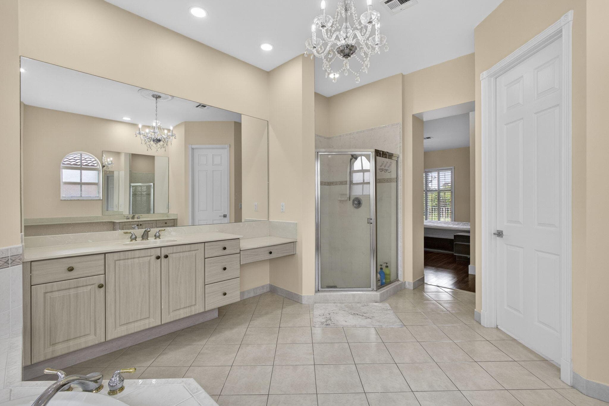 1724 Annandale Circle, Royal Palm Beach, FL 33411 — photo 47 of 84
