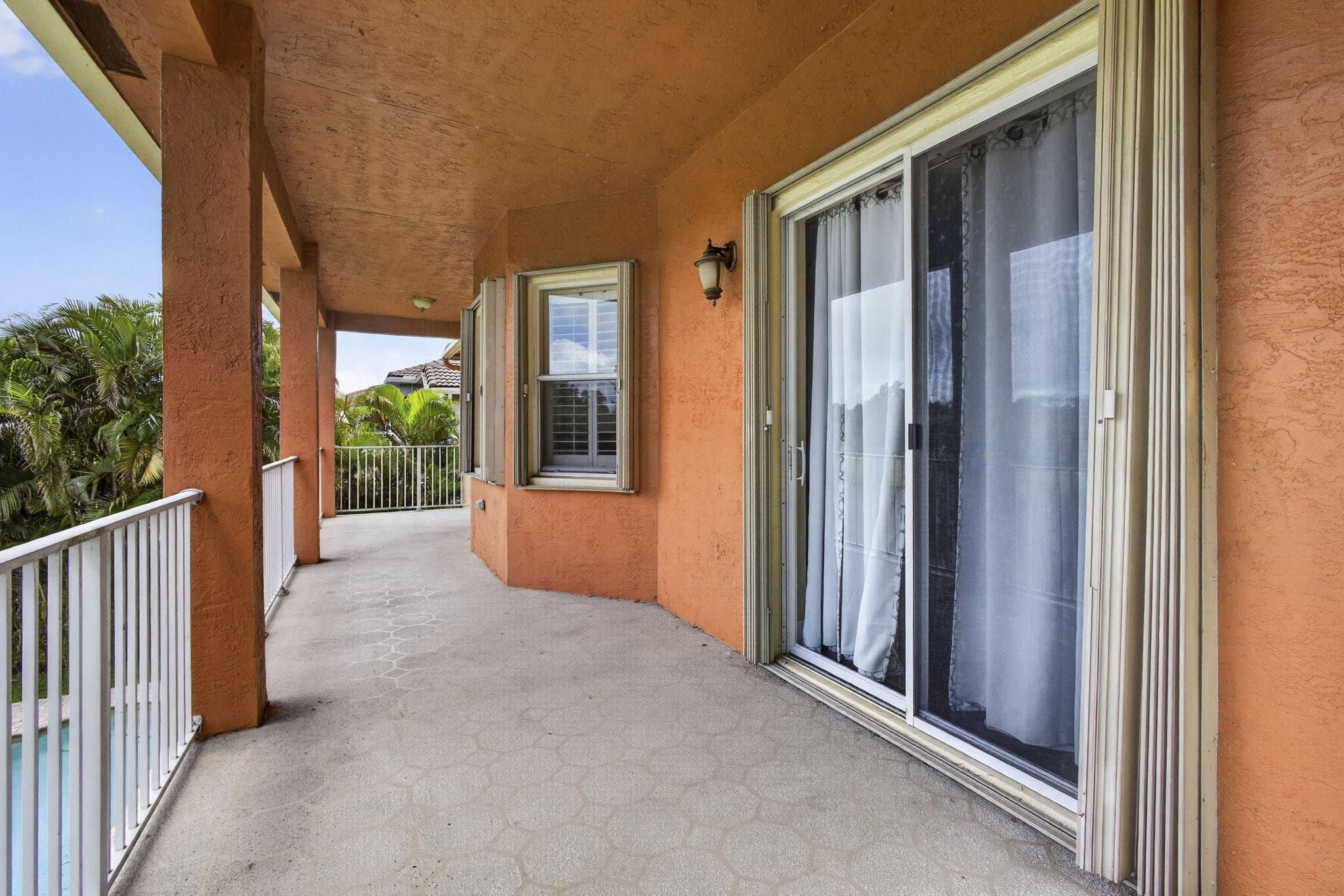 1724 Annandale Circle, Royal Palm Beach, FL 33411 — photo 54 of 84