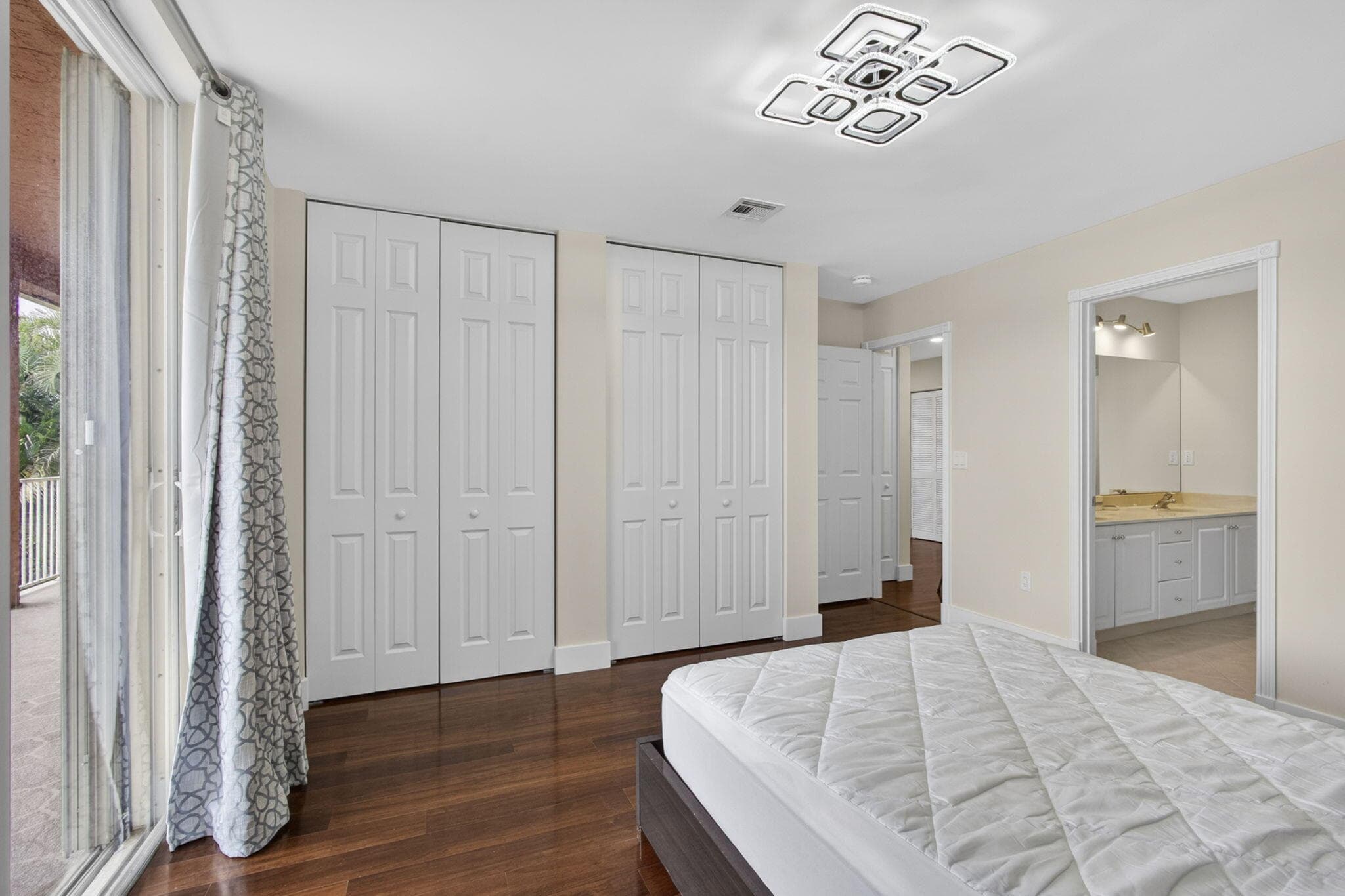 1724 Annandale Circle, Royal Palm Beach, FL 33411 — photo 56 of 84