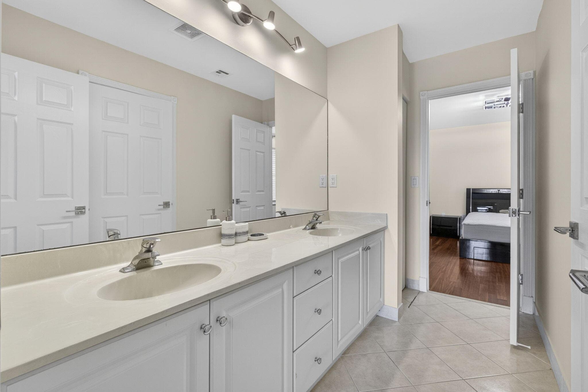 1724 Annandale Circle, Royal Palm Beach, FL 33411 — photo 57 of 84