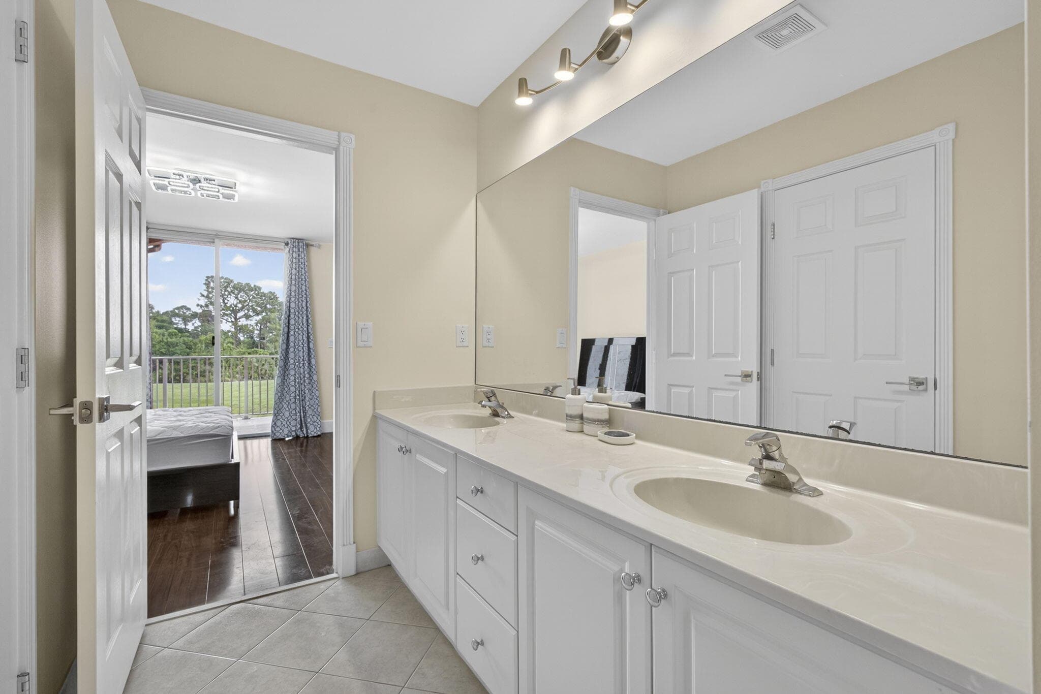1724 Annandale Circle, Royal Palm Beach, FL 33411 — photo 58 of 84