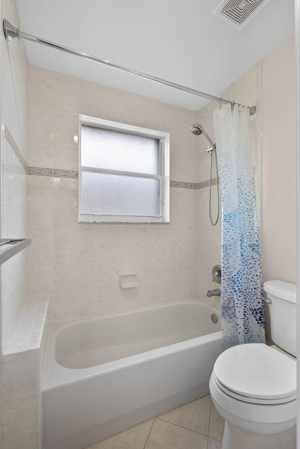 1724 Annandale Circle, Royal Palm Beach, FL 33411 — photo 59 of 84