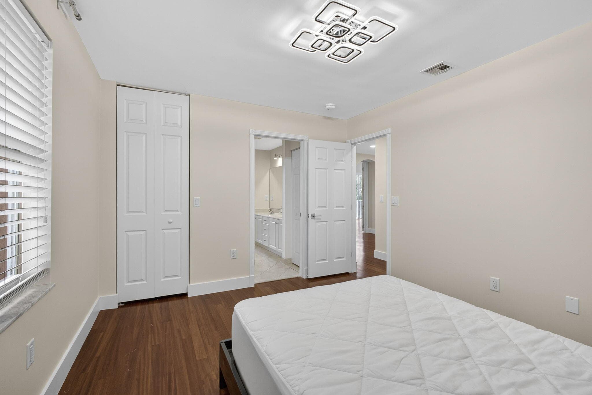1724 Annandale Circle, Royal Palm Beach, FL 33411 — photo 61 of 84