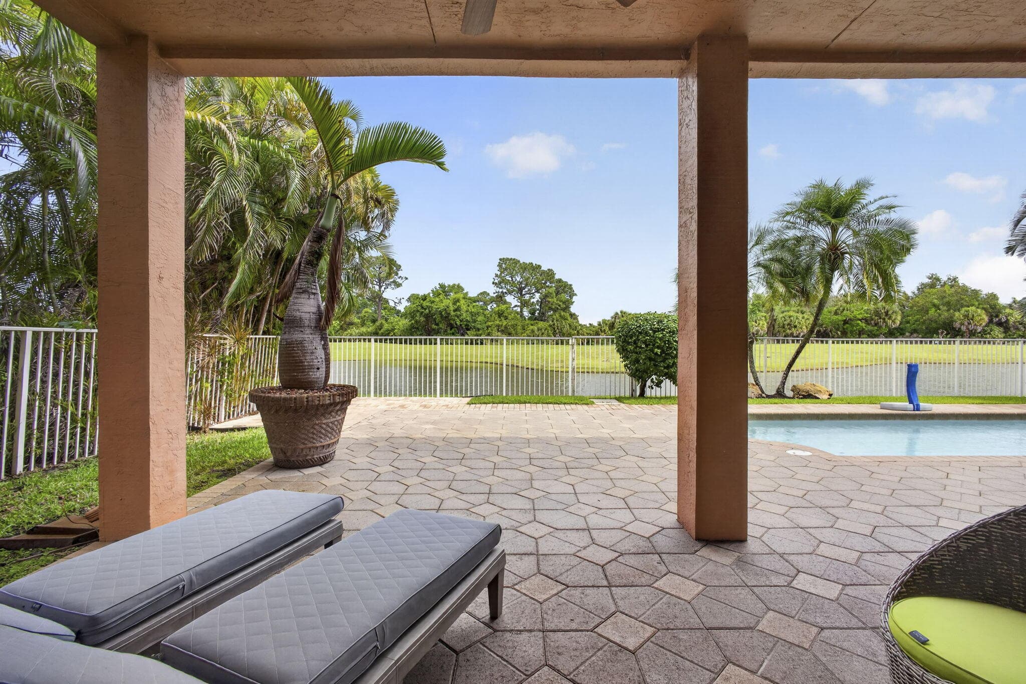 1724 Annandale Circle, Royal Palm Beach, FL 33411 — photo 71 of 84