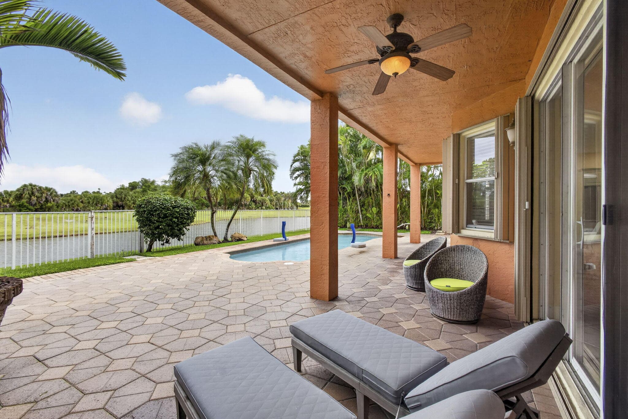 1724 Annandale Circle, Royal Palm Beach, FL 33411 — photo 73 of 84