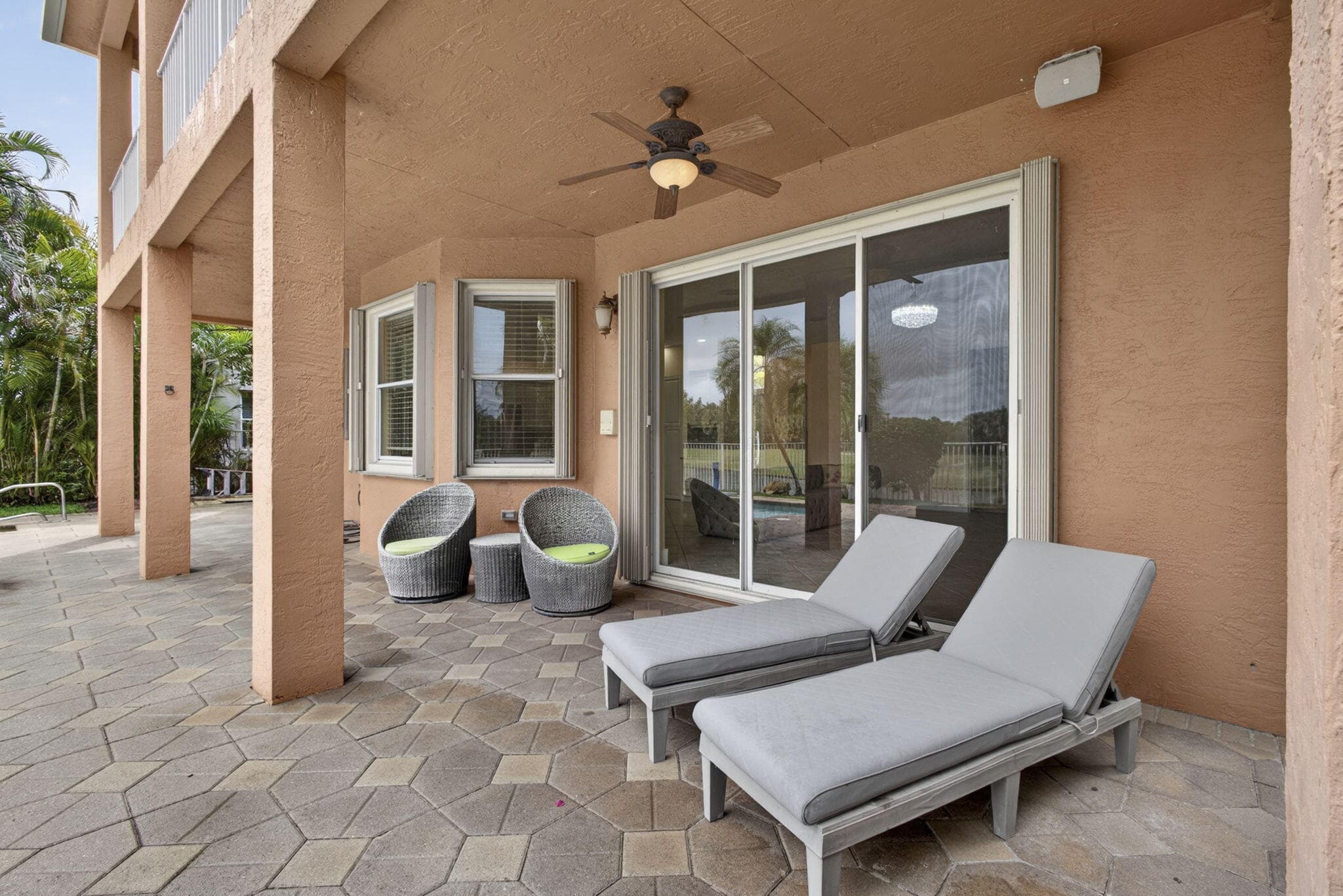 1724 Annandale Circle, Royal Palm Beach, FL 33411 — photo 74 of 84