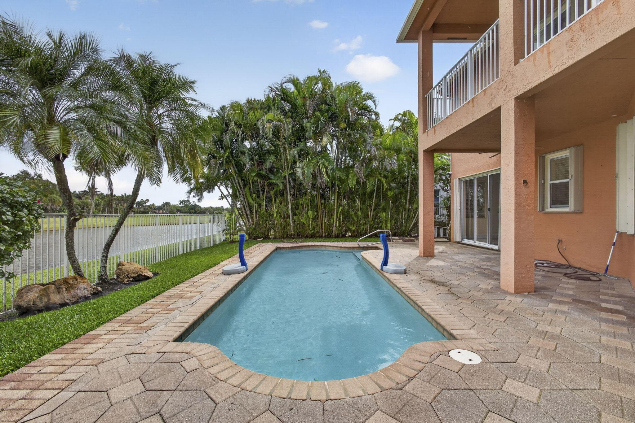 1724 Annandale Circle, Royal Palm Beach, FL 33411 — photo 75 of 84