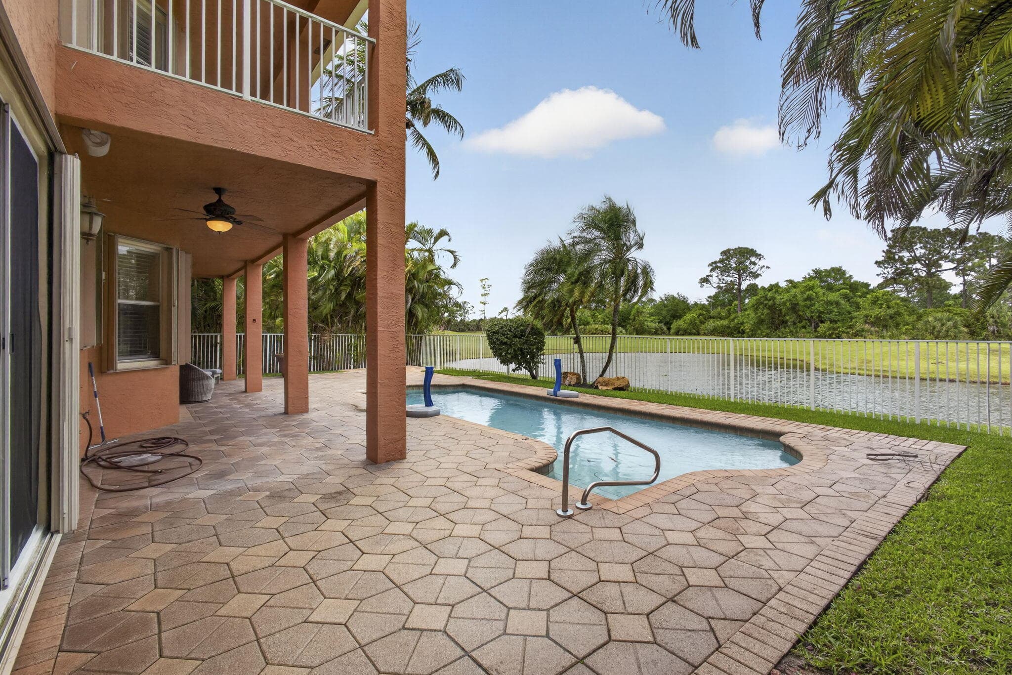 1724 Annandale Circle, Royal Palm Beach, FL 33411 — photo 78 of 84
