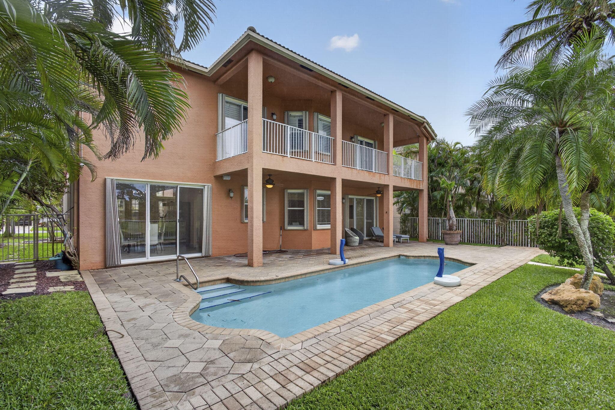 1724 Annandale Circle, Royal Palm Beach, FL 33411 — photo 80 of 84