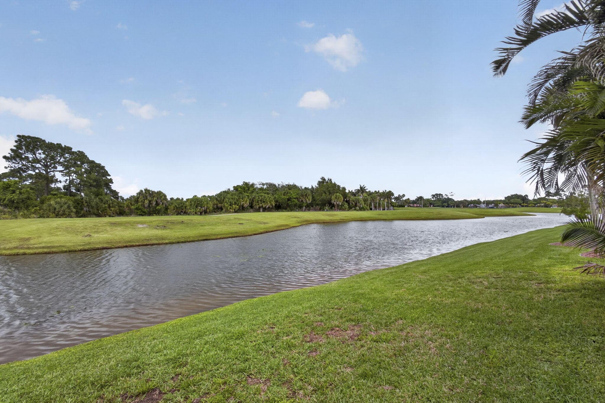 1724 Annandale Circle, Royal Palm Beach, FL 33411 — photo 82 of 84