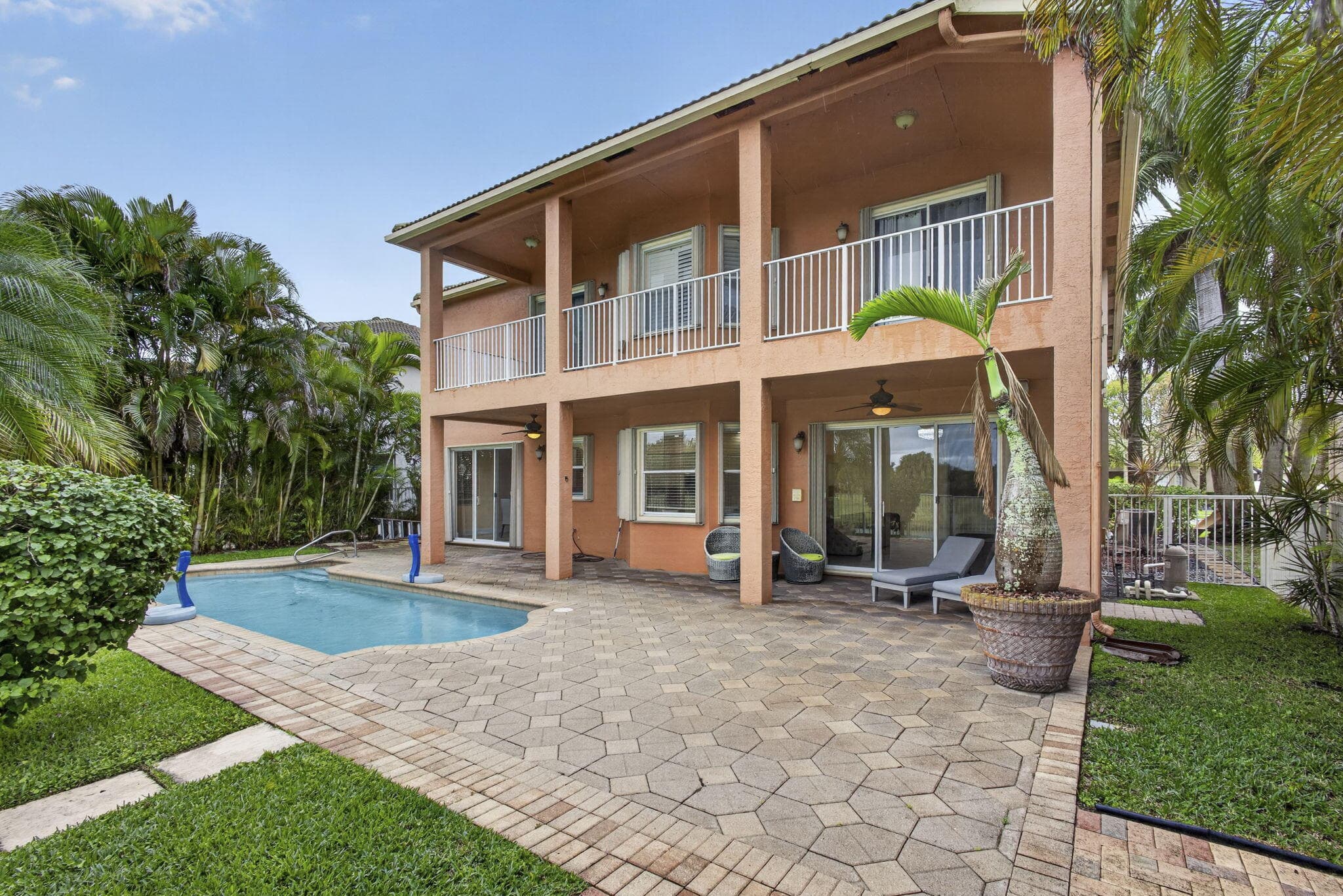 1724 Annandale Circle, Royal Palm Beach, FL 33411 — photo 84 of 84