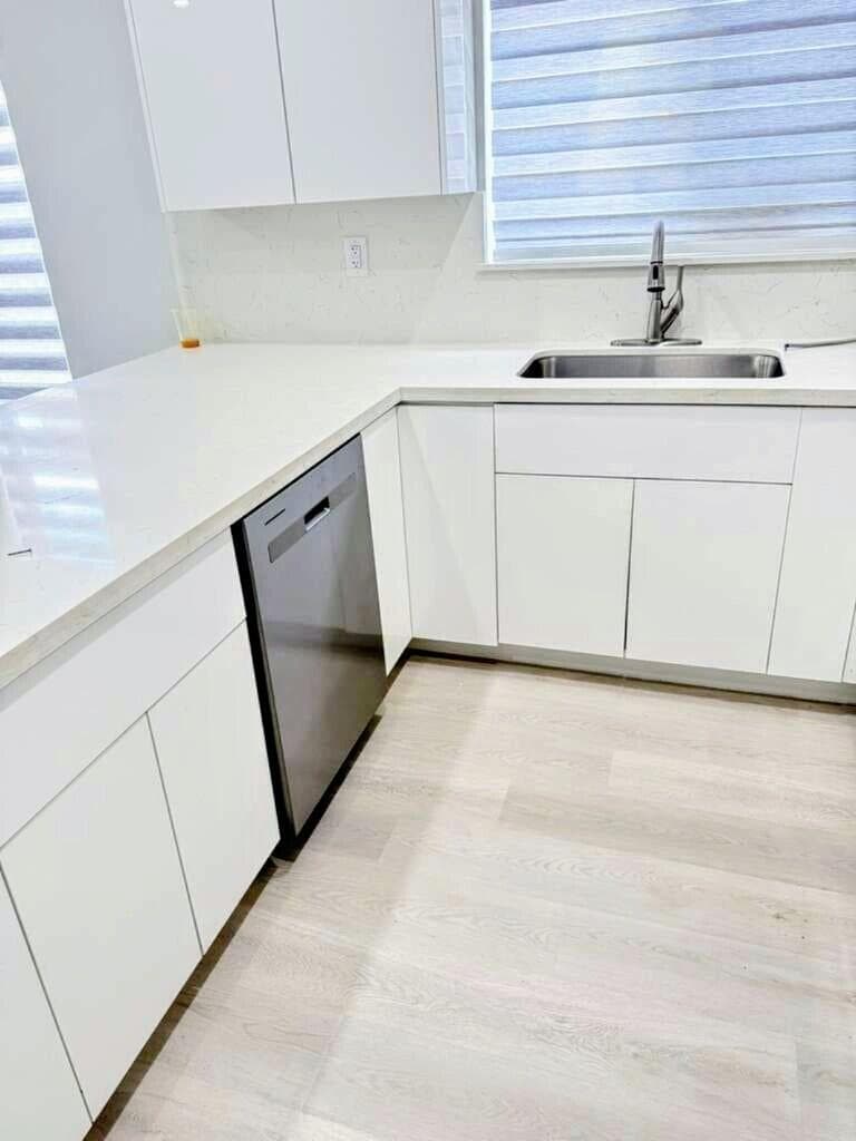 2210 W 5th Way, Hialeah, FL 33010 — photo 7 of 15