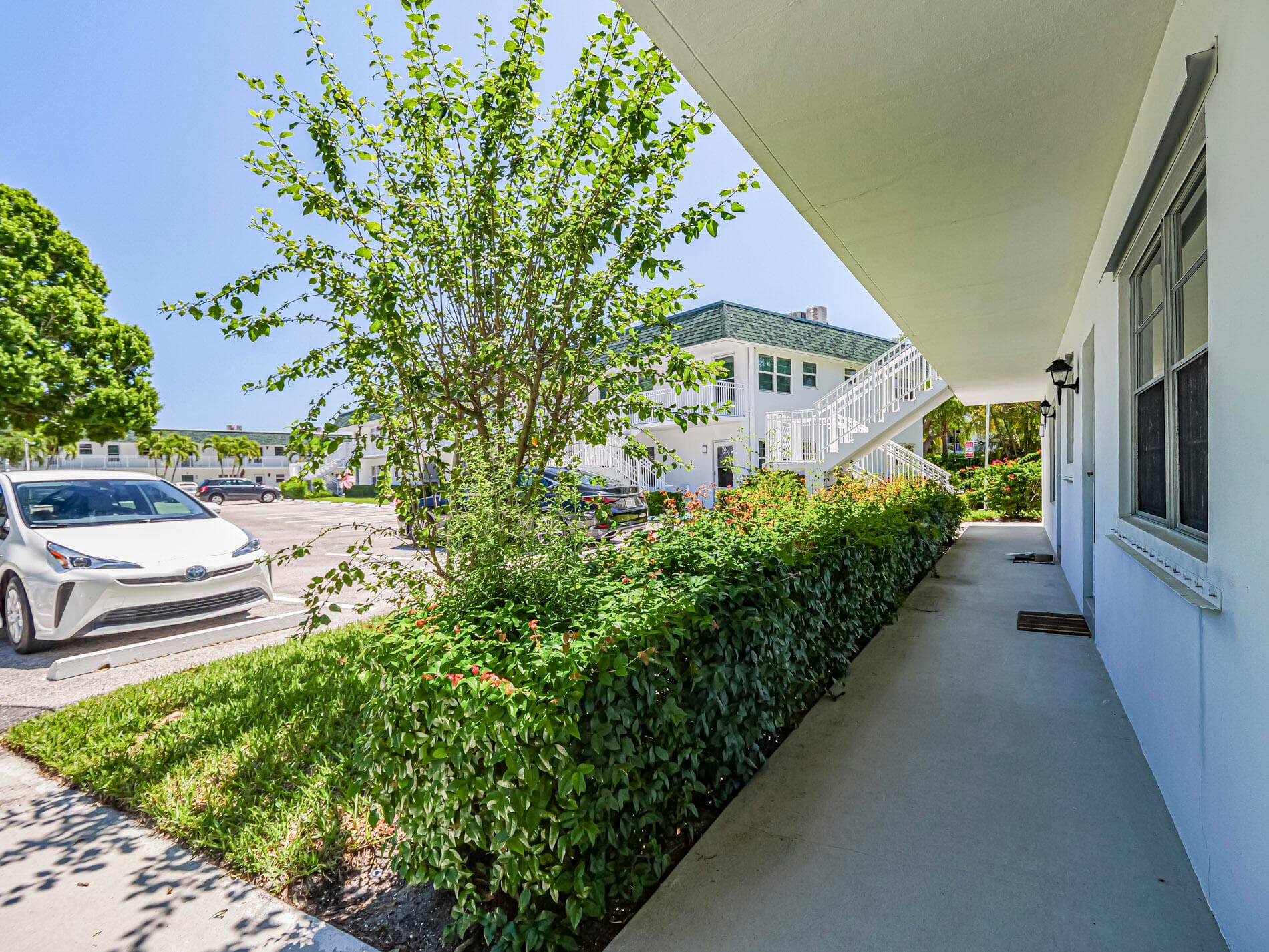 2800 Indian River Boulevard 4r, Vero Beach, FL 32960 — photo 27 of 34