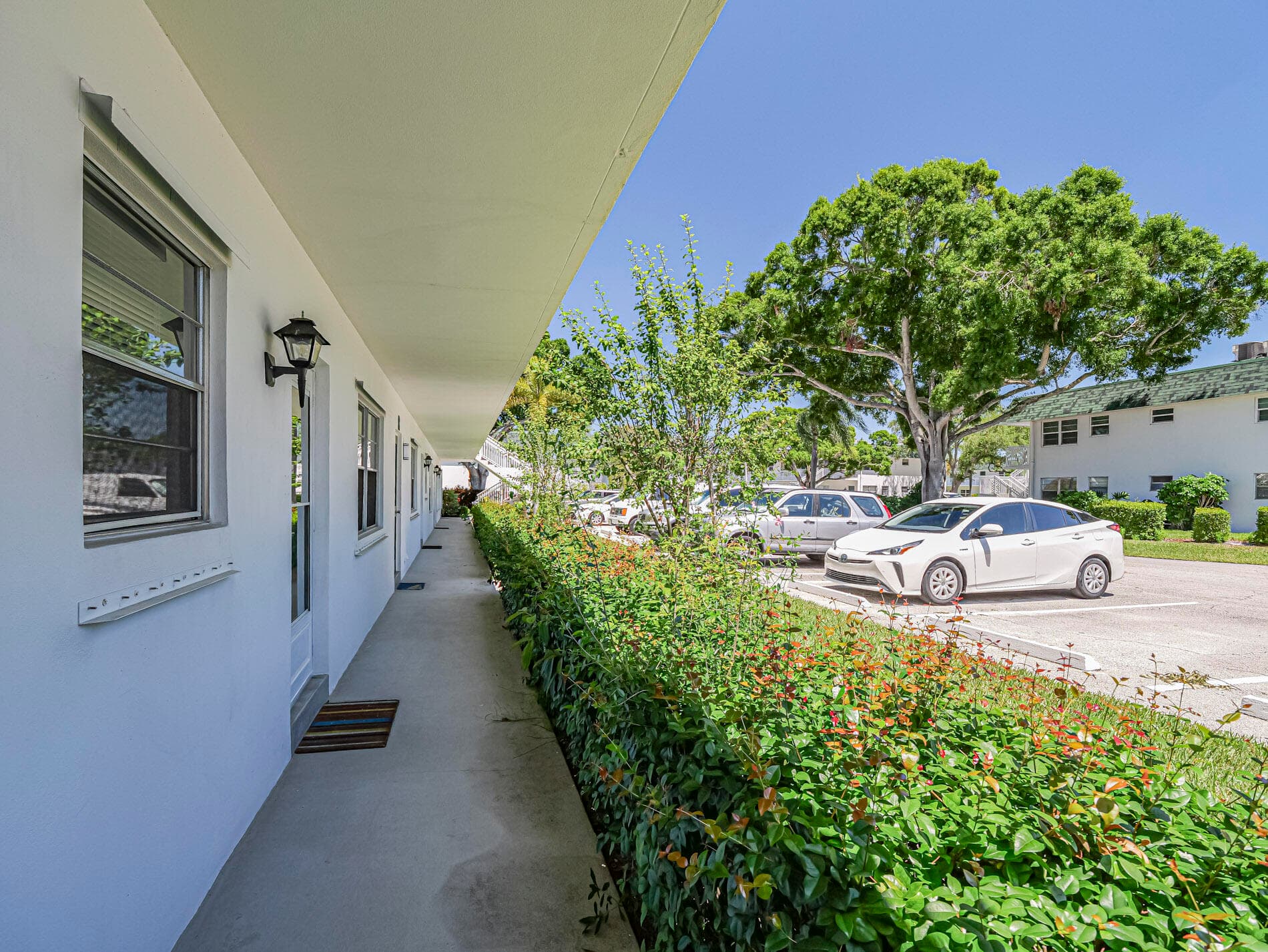 2800 Indian River Boulevard 4r, Vero Beach, FL 32960 — photo 28 of 34