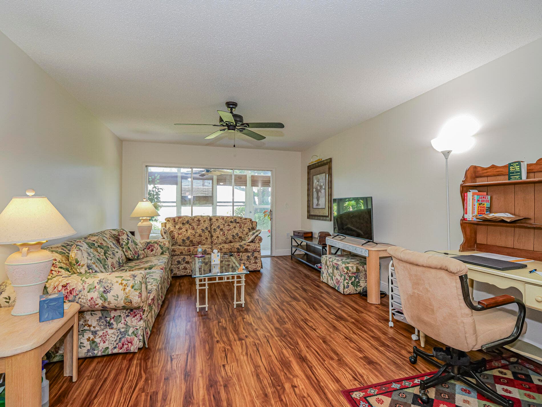 2800 Indian River Boulevard 4r, Vero Beach, FL 32960 — photo 1 of 34
