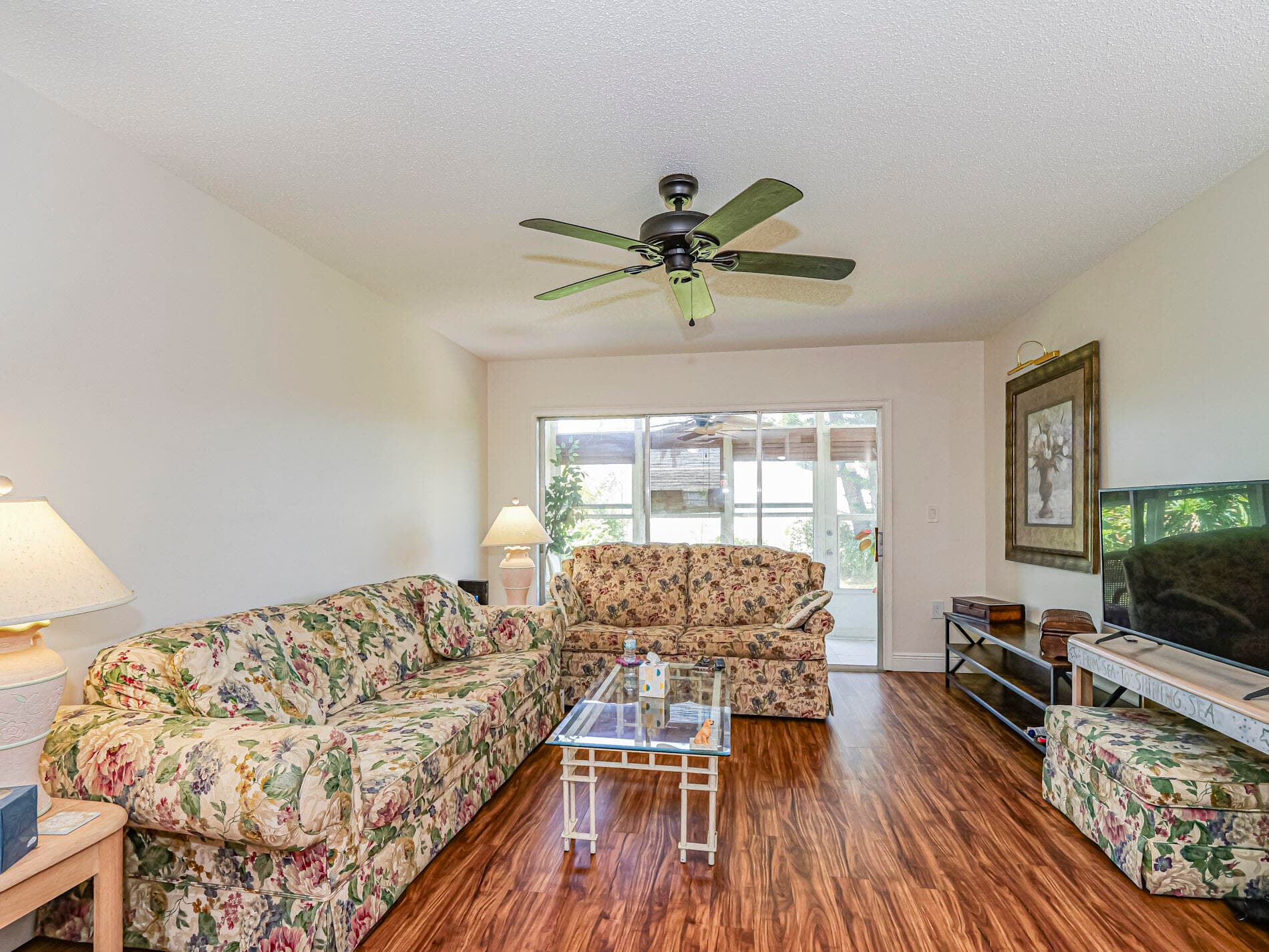 2800 Indian River Boulevard 4r, Vero Beach, FL 32960 — photo 2 of 34
